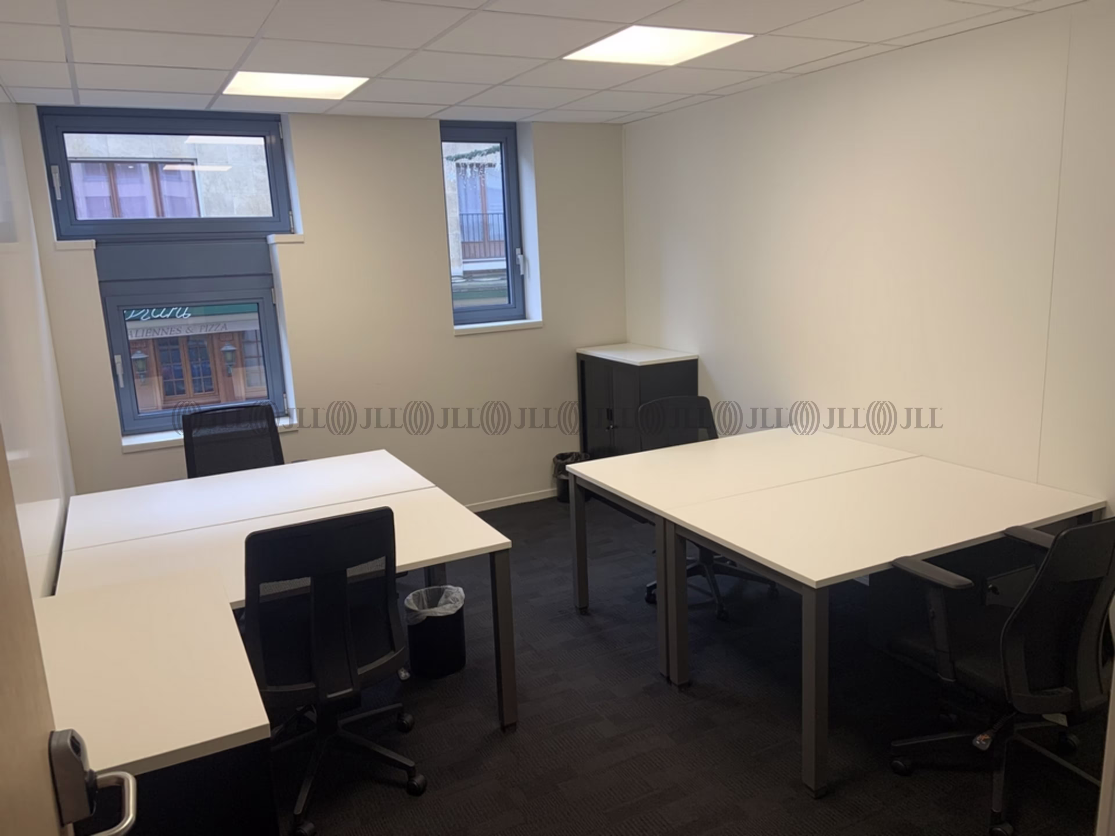 57 PLACE RIHOUR