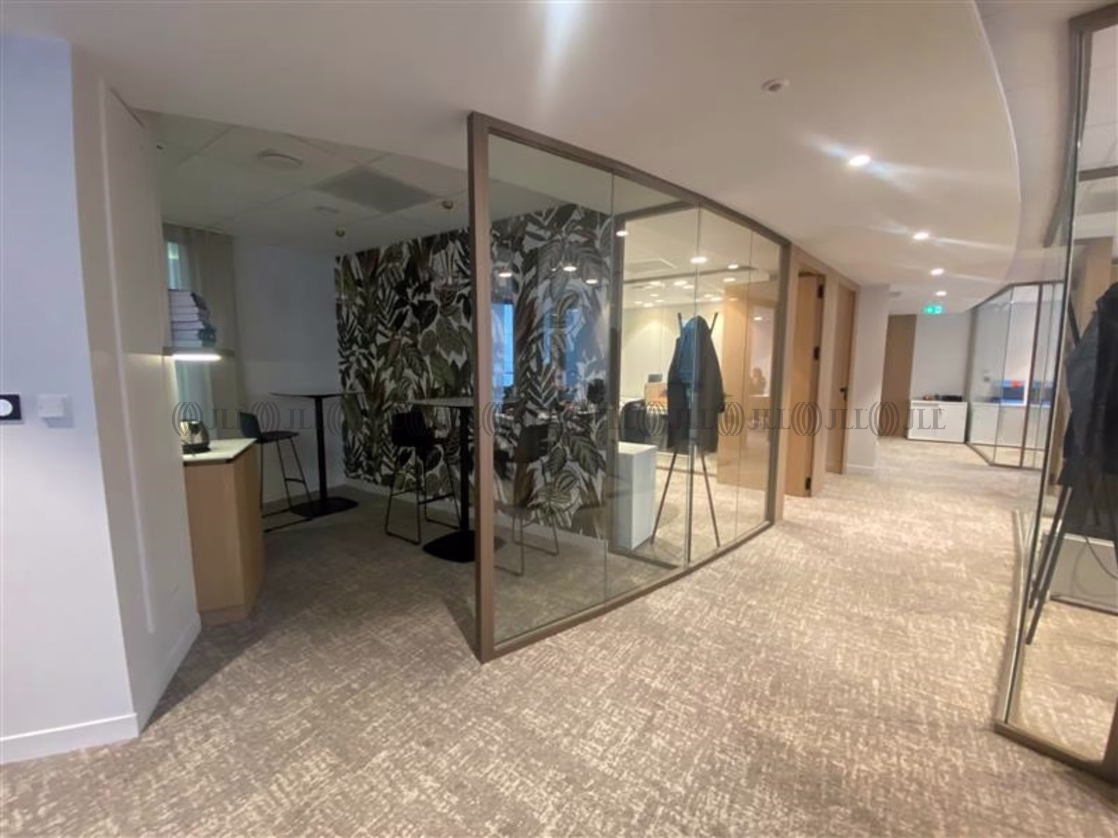 12-14 RUE DU VIEUX FAUBOURG