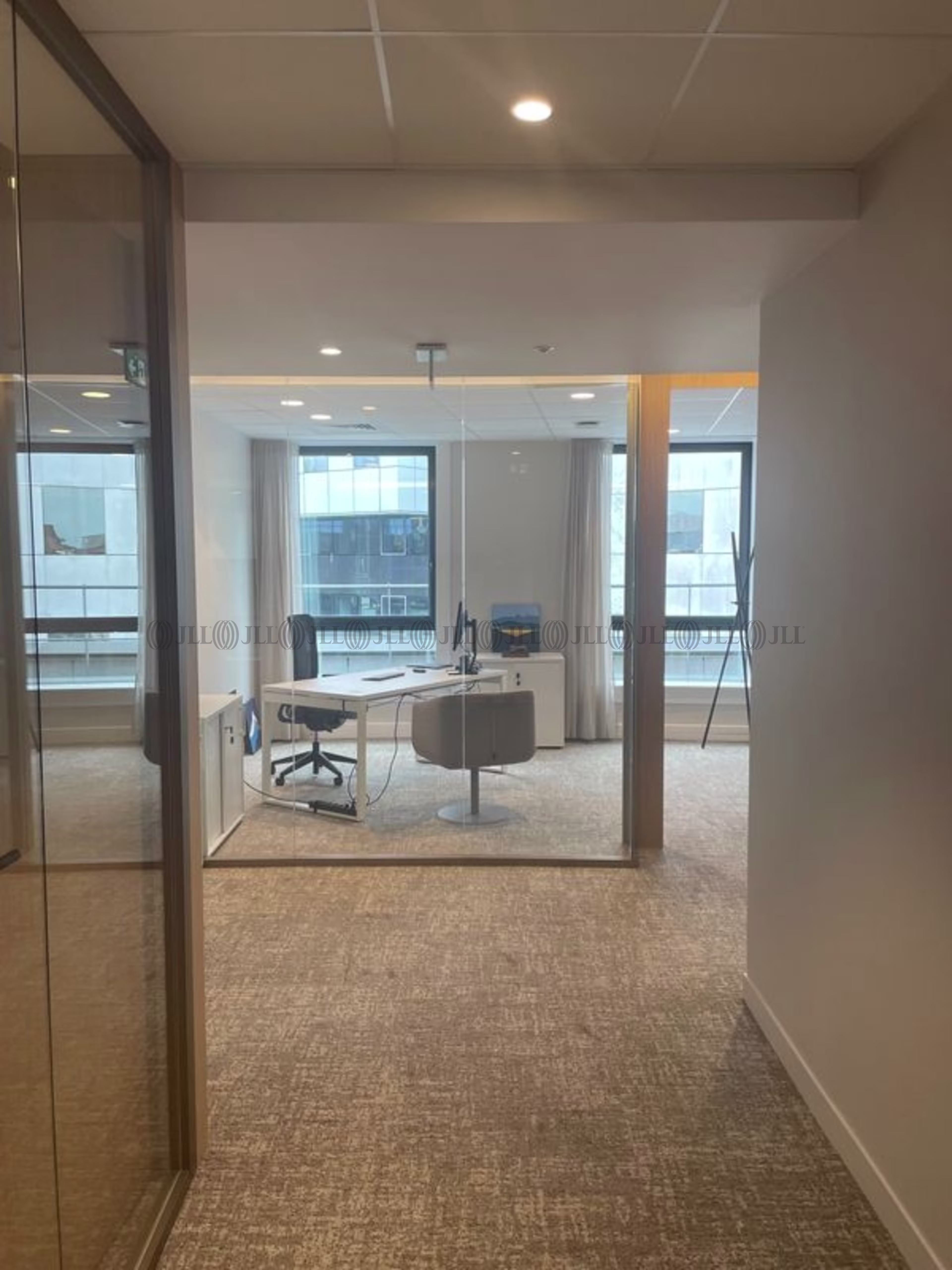 12-14 RUE DU VIEUX FAUBOURG