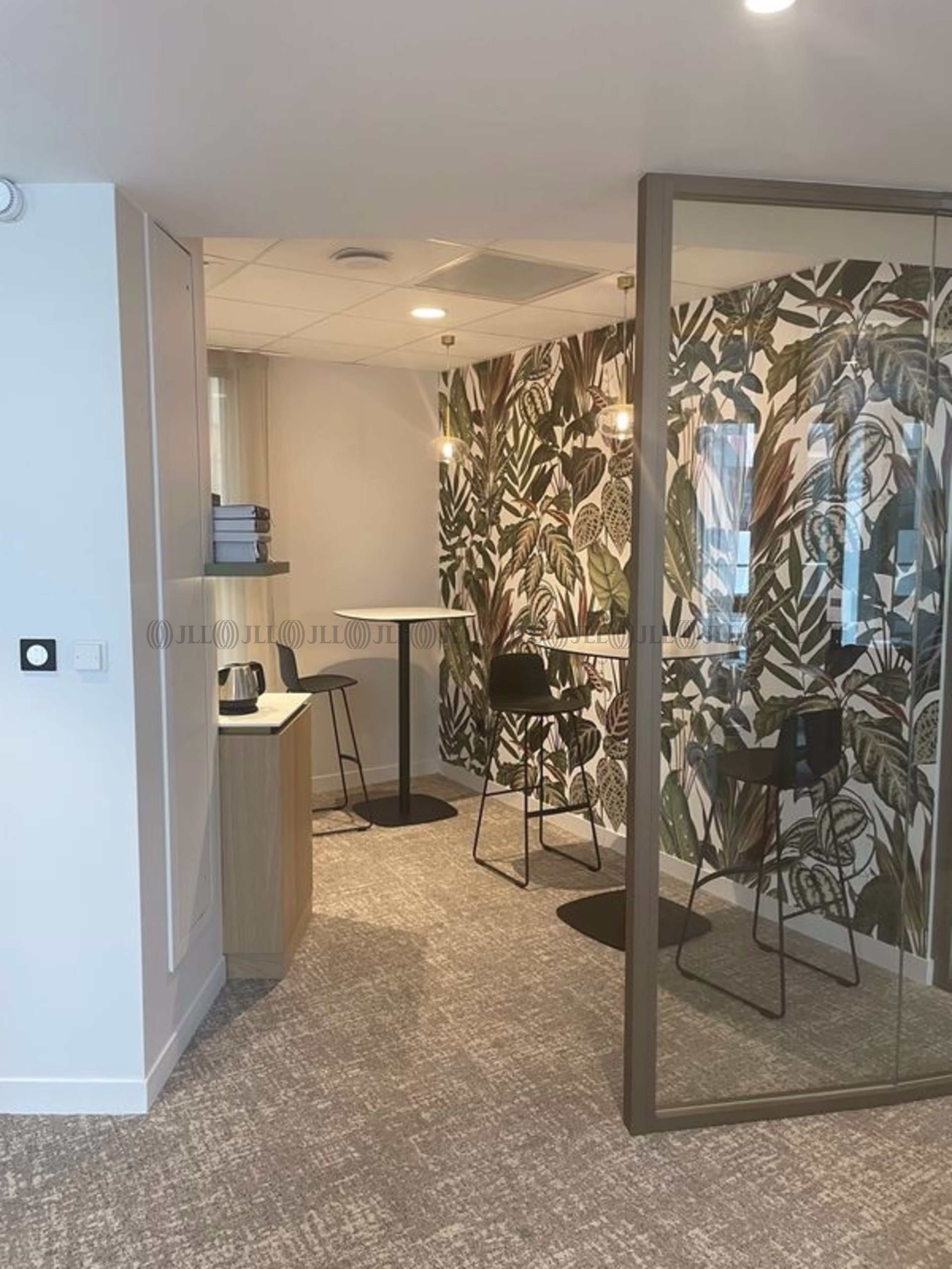 12-14 RUE DU VIEUX FAUBOURG