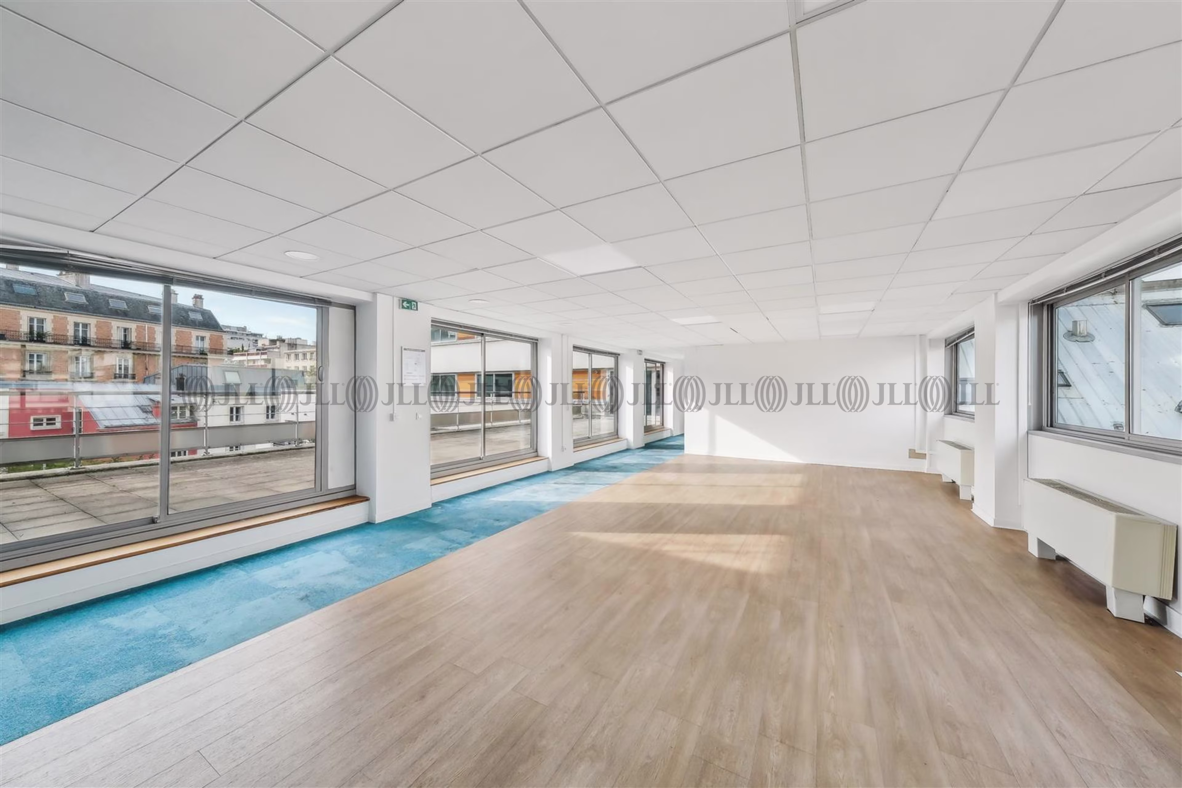119 RUE DE PARIS