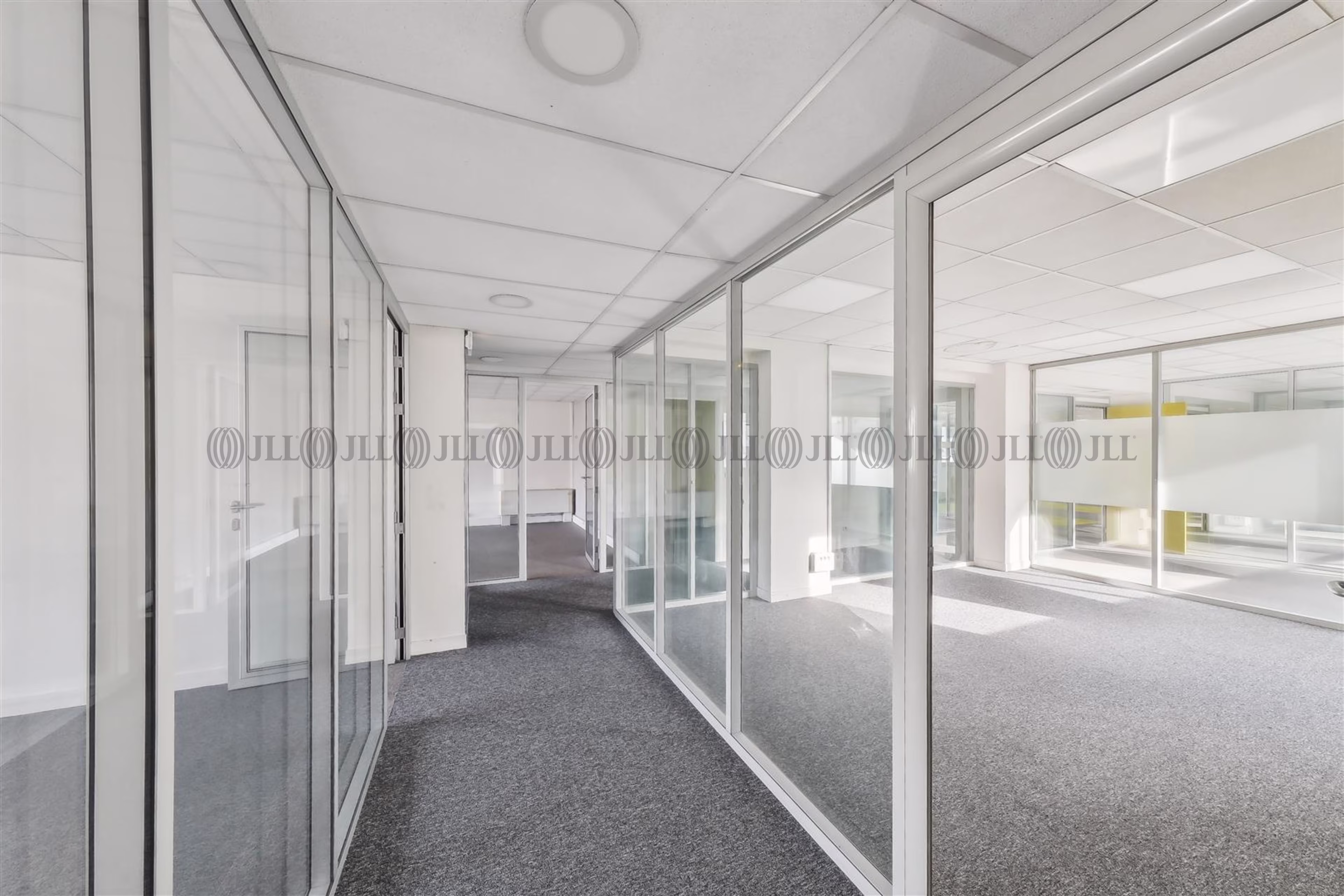 119 RUE DE PARIS