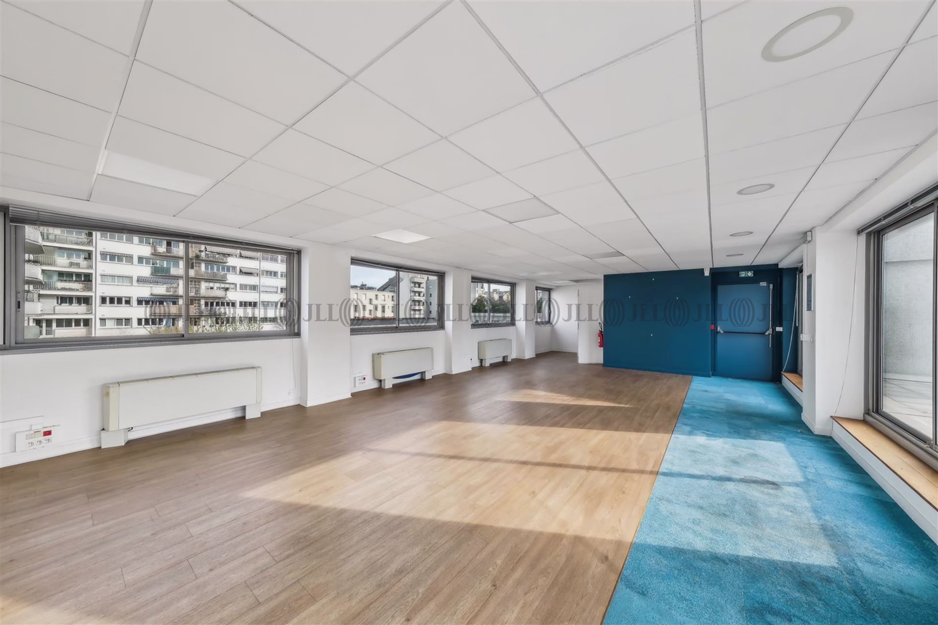 119 RUE DE PARIS