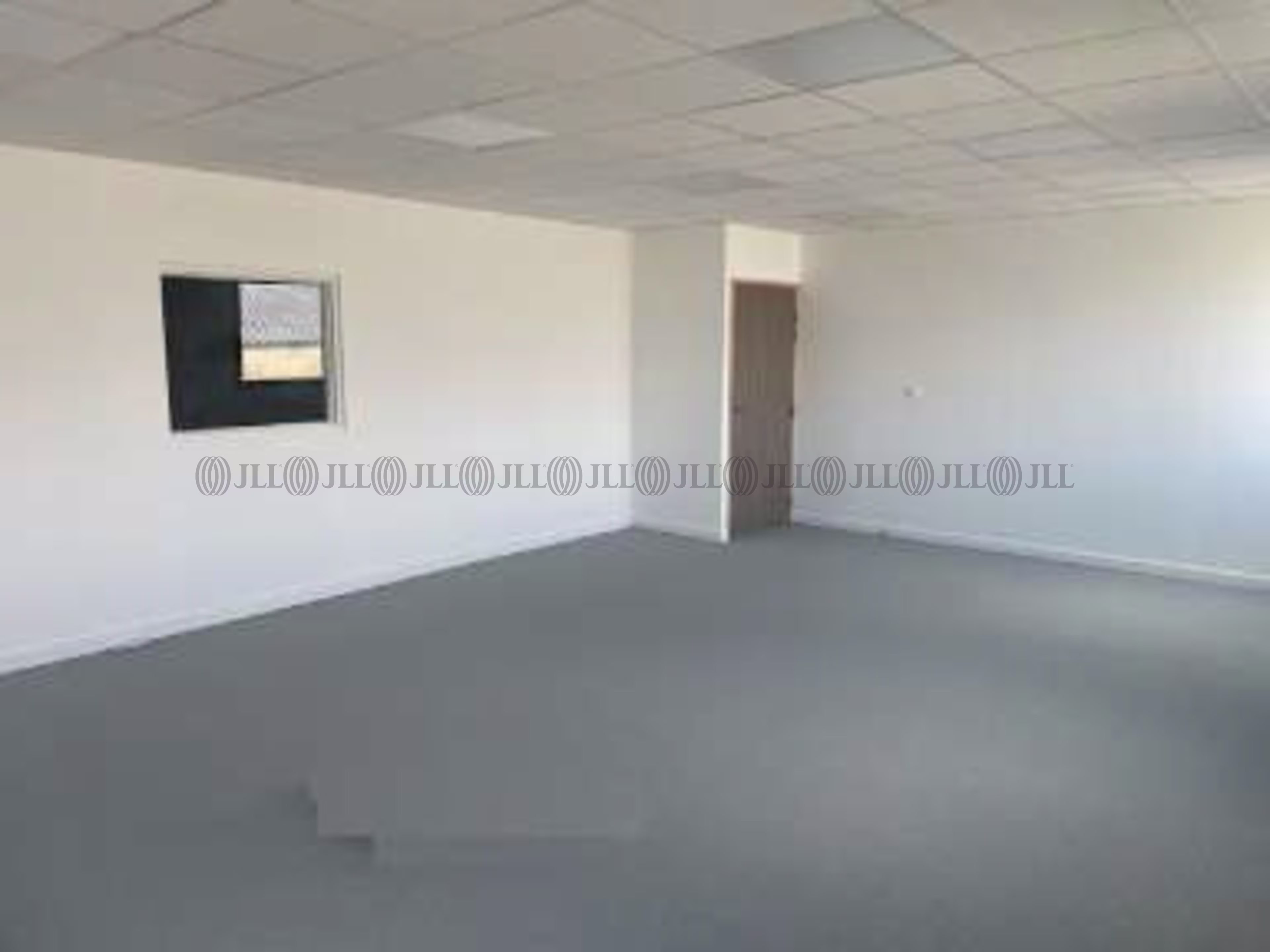 71 ROUTE DE LOYETTES