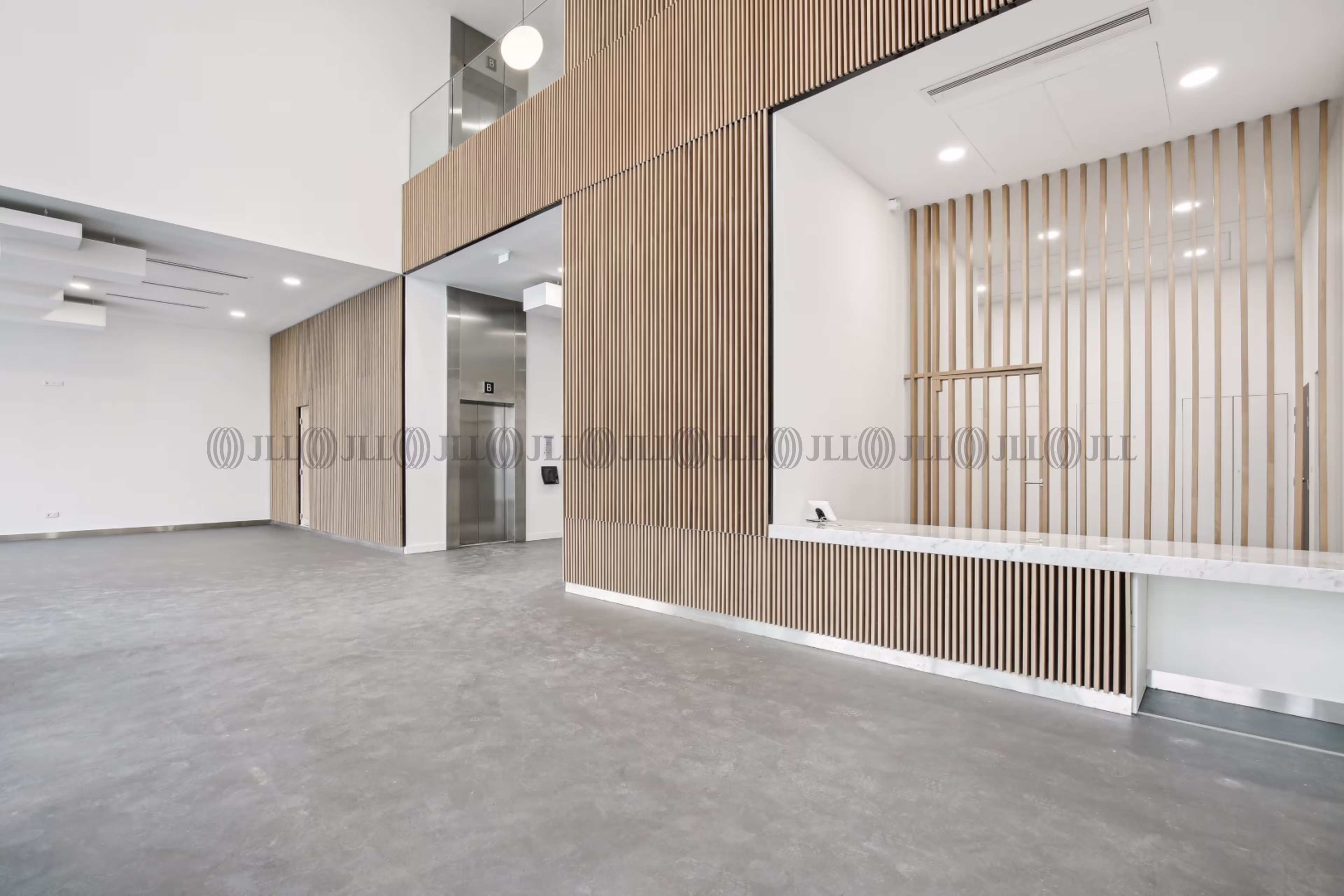 17 ALLEE DE SEINE