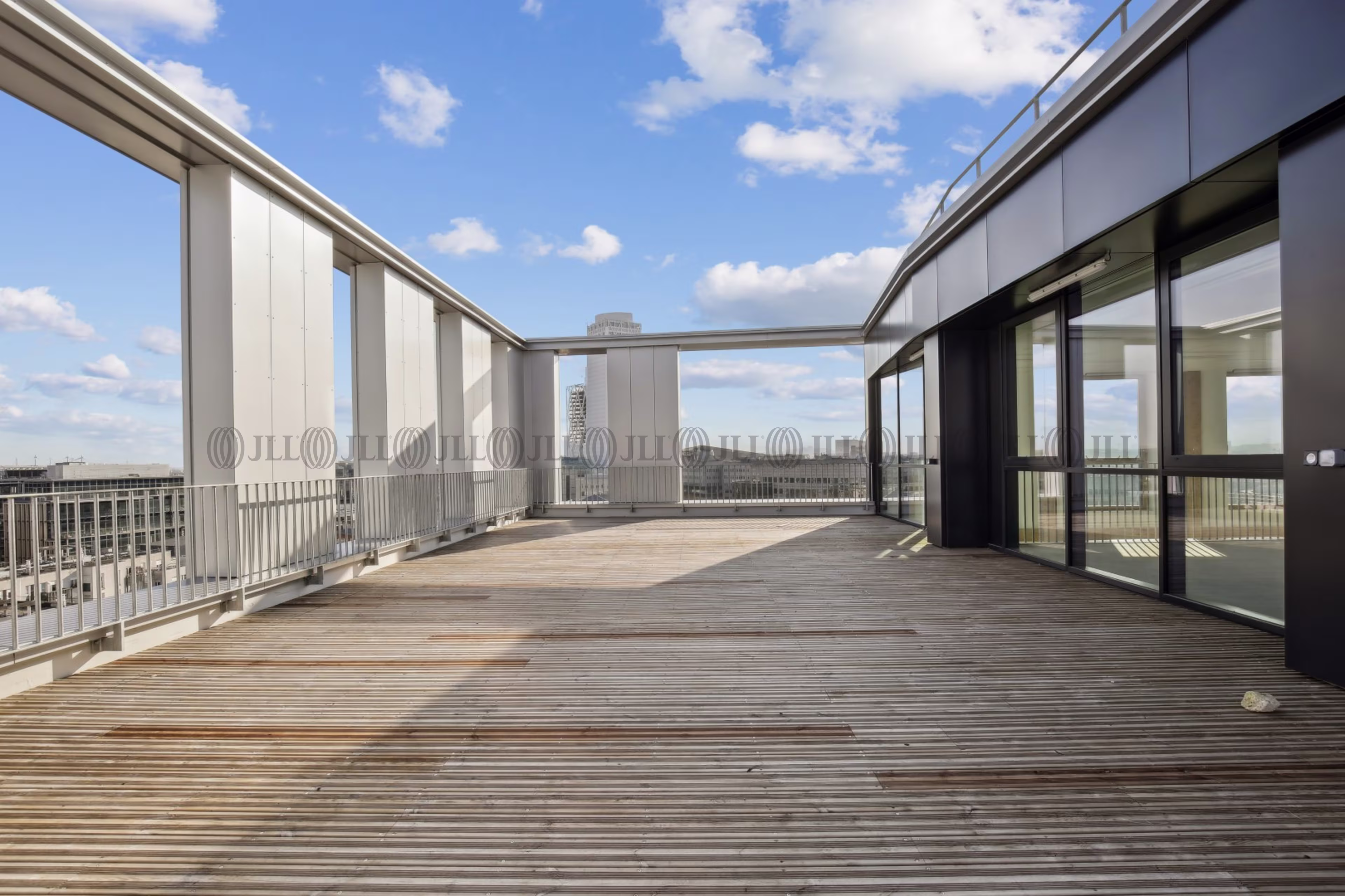 17 ALLEE DE SEINE
