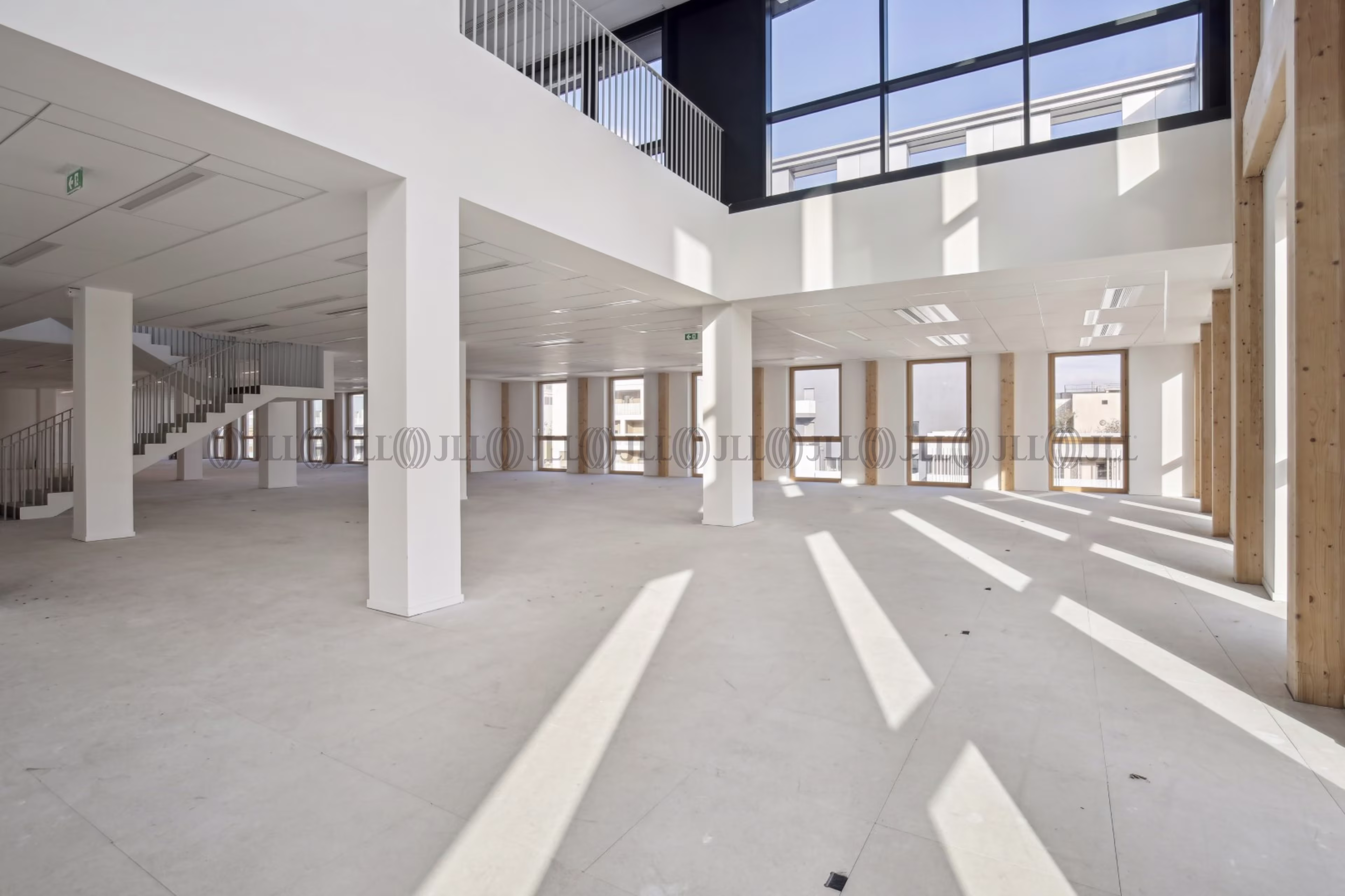 17 ALLEE DE SEINE