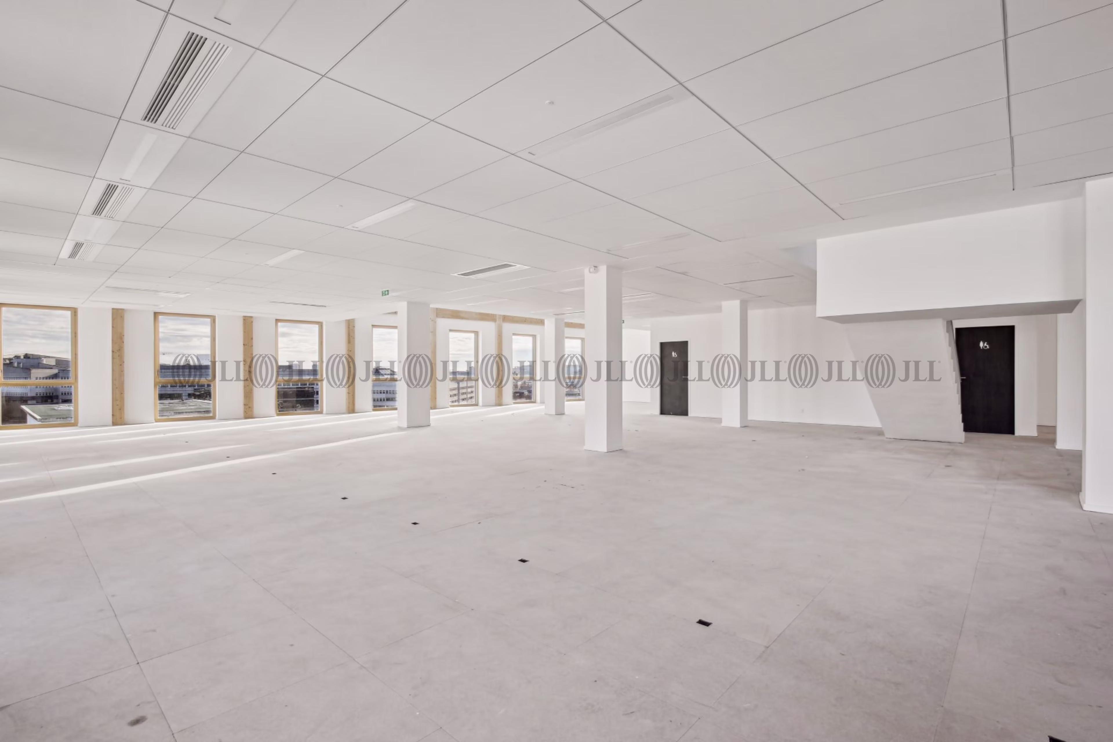 17 ALLEE DE SEINE