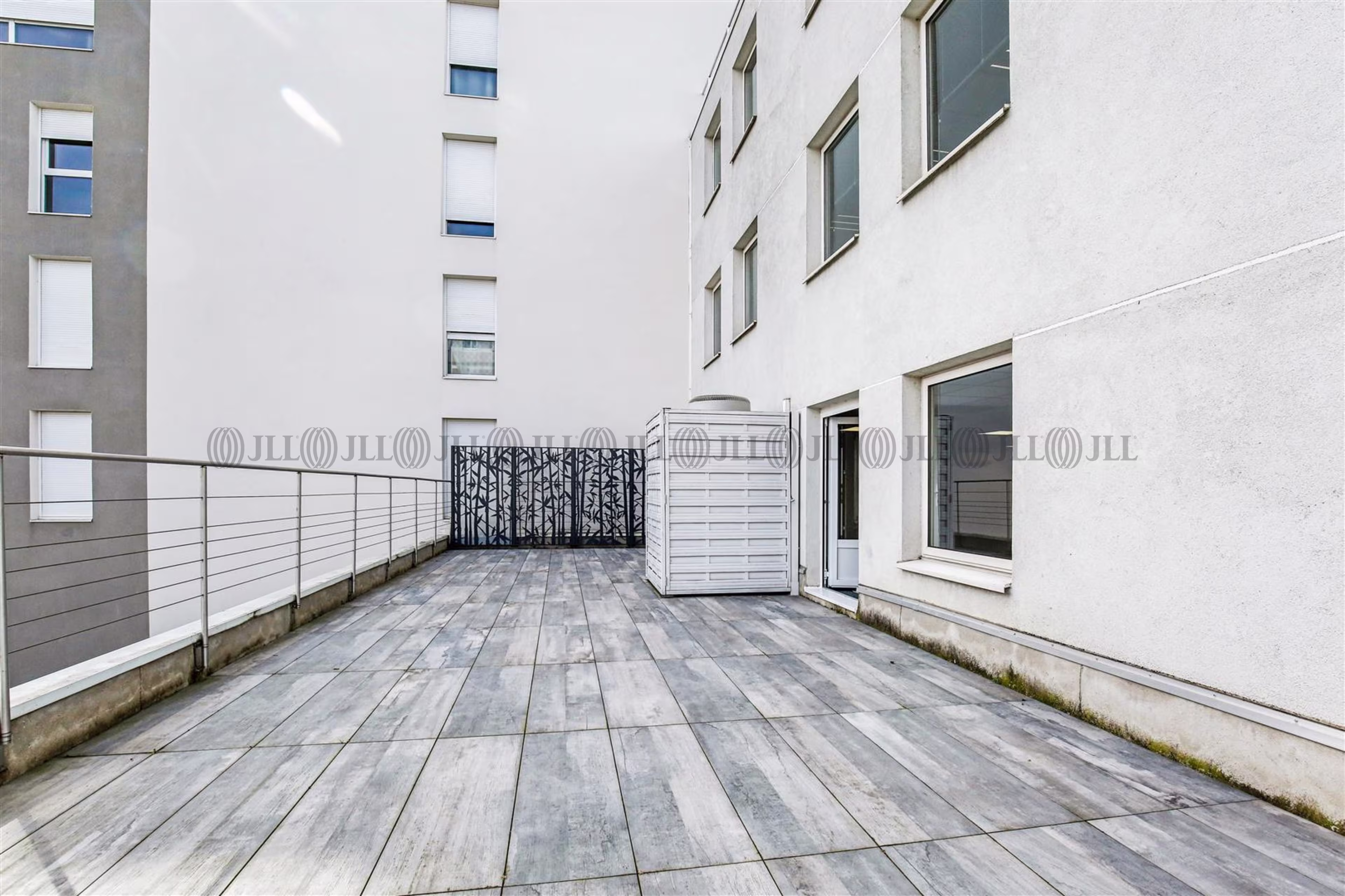 84-88 BOULEVARD DE LA MISSION MARCHAND