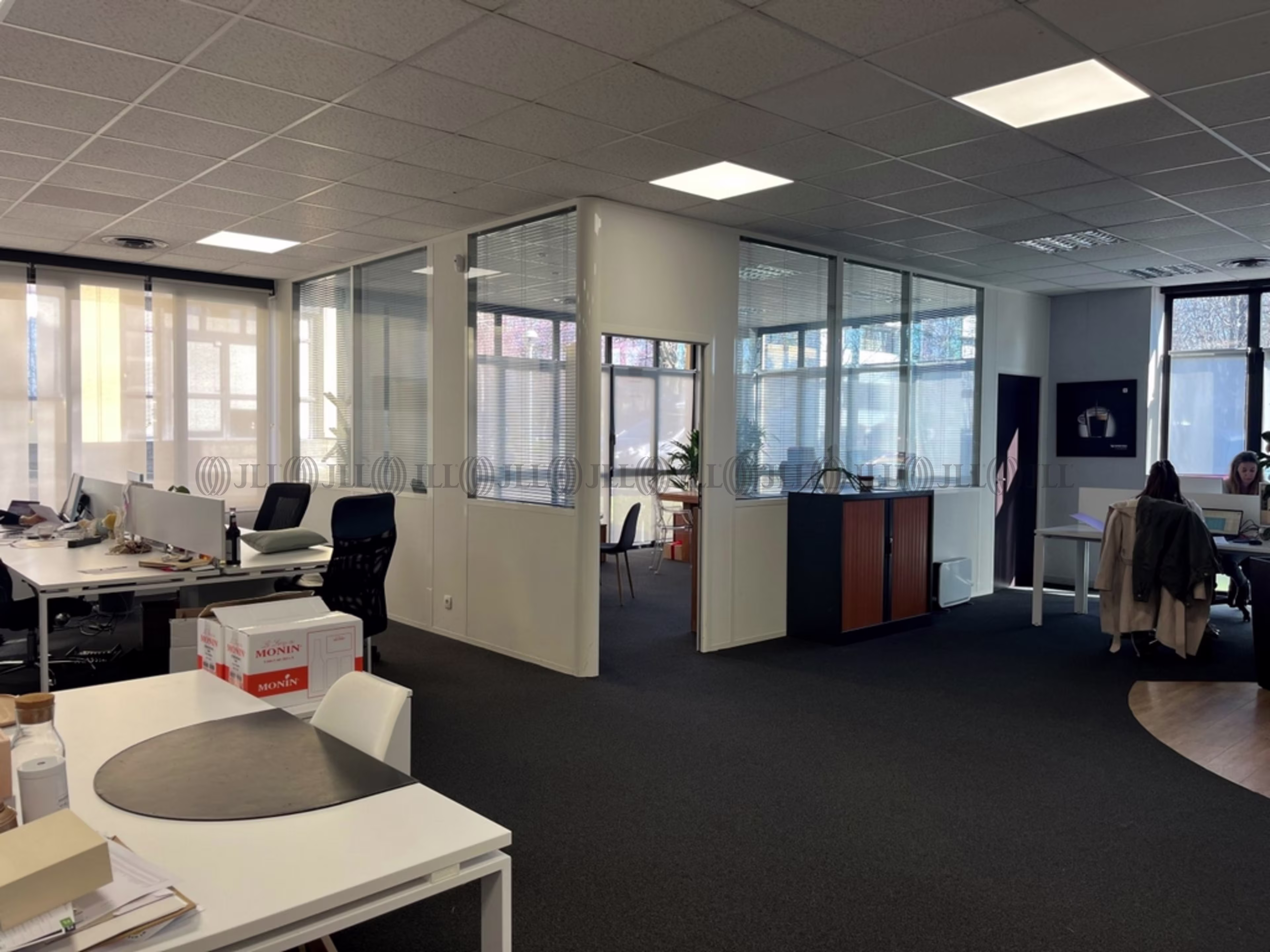 18 AVENUE CHARLES DE GAULLE