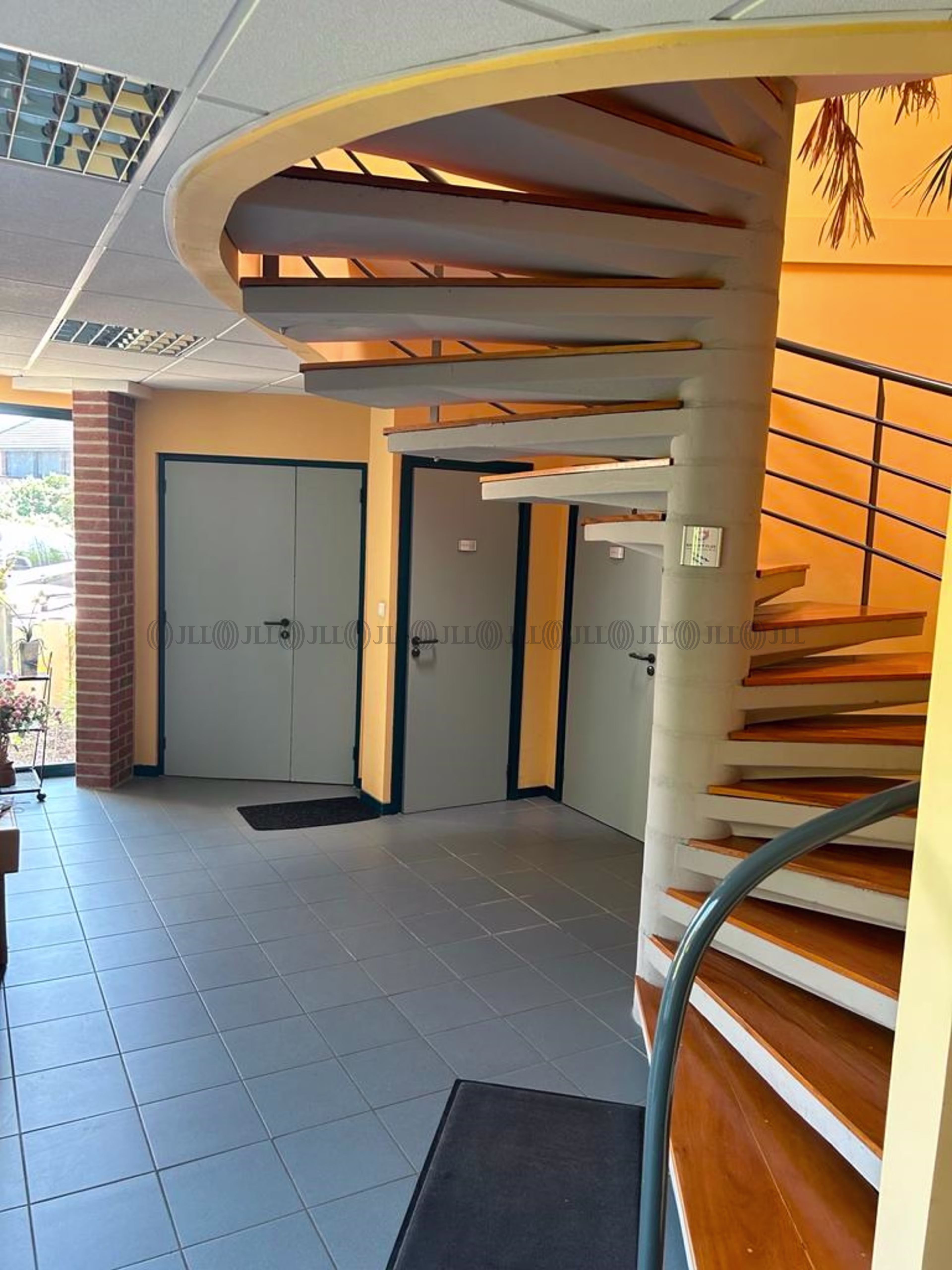 11 RUE DE L EUROPE