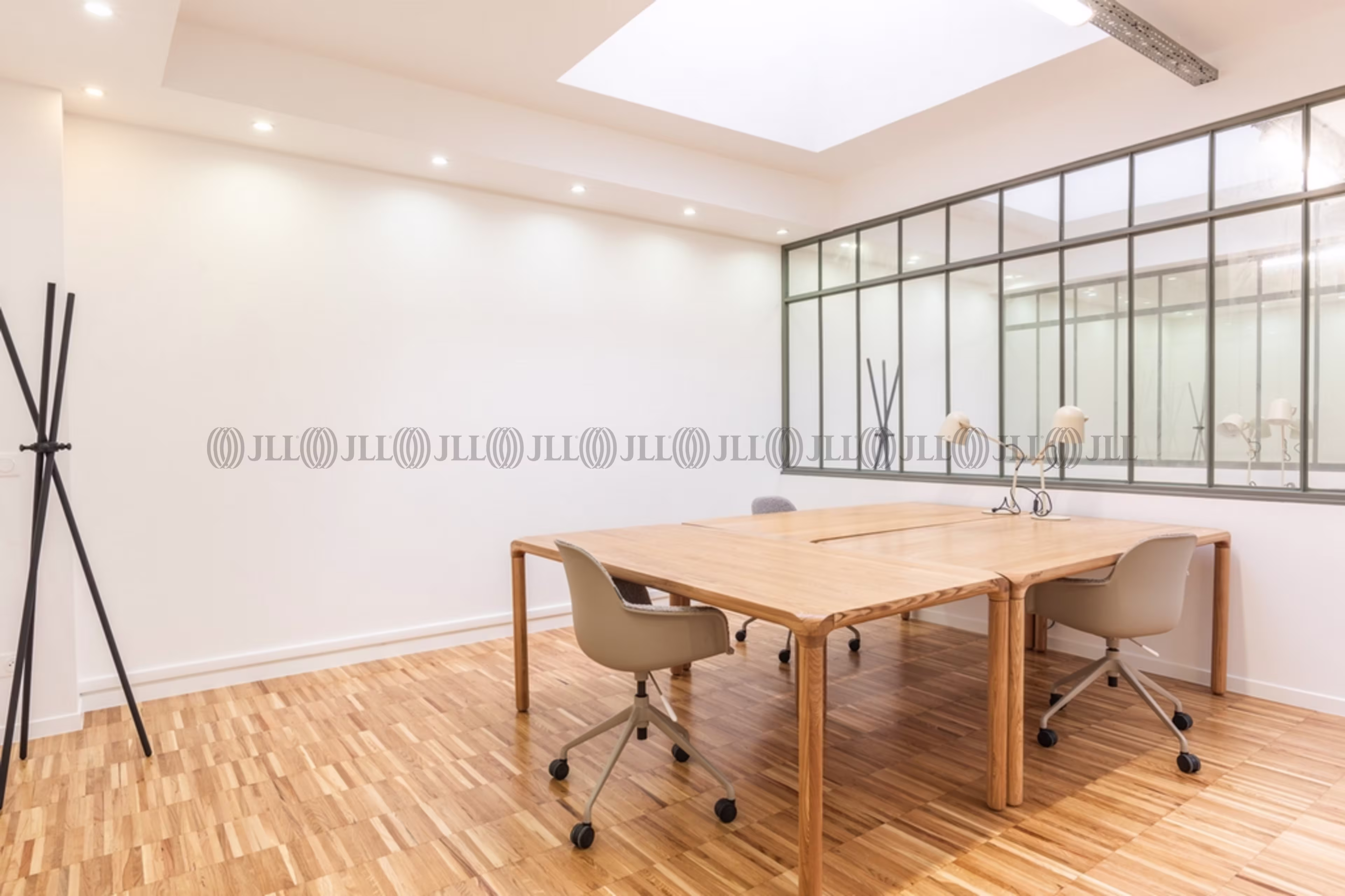 36-40 RUE EUGENE OUDINE