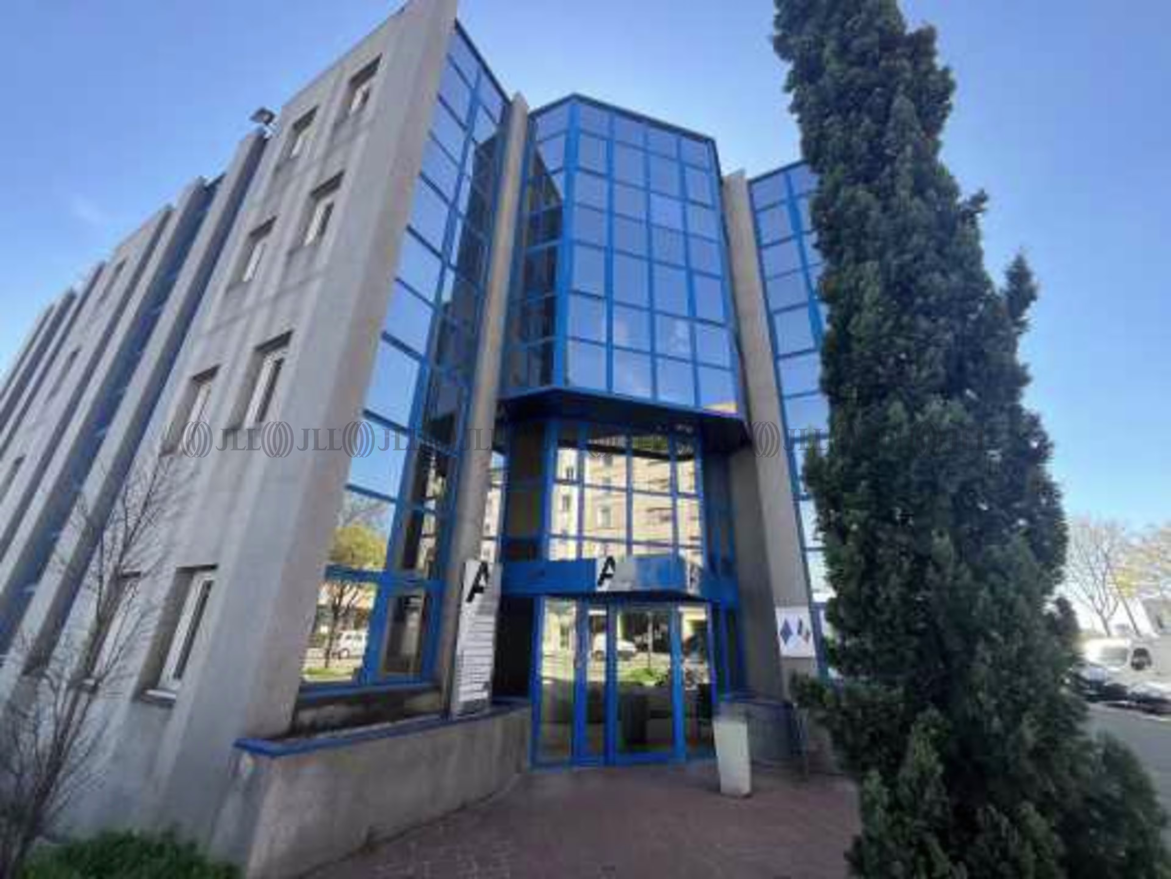 213 RUE DE GERLAND