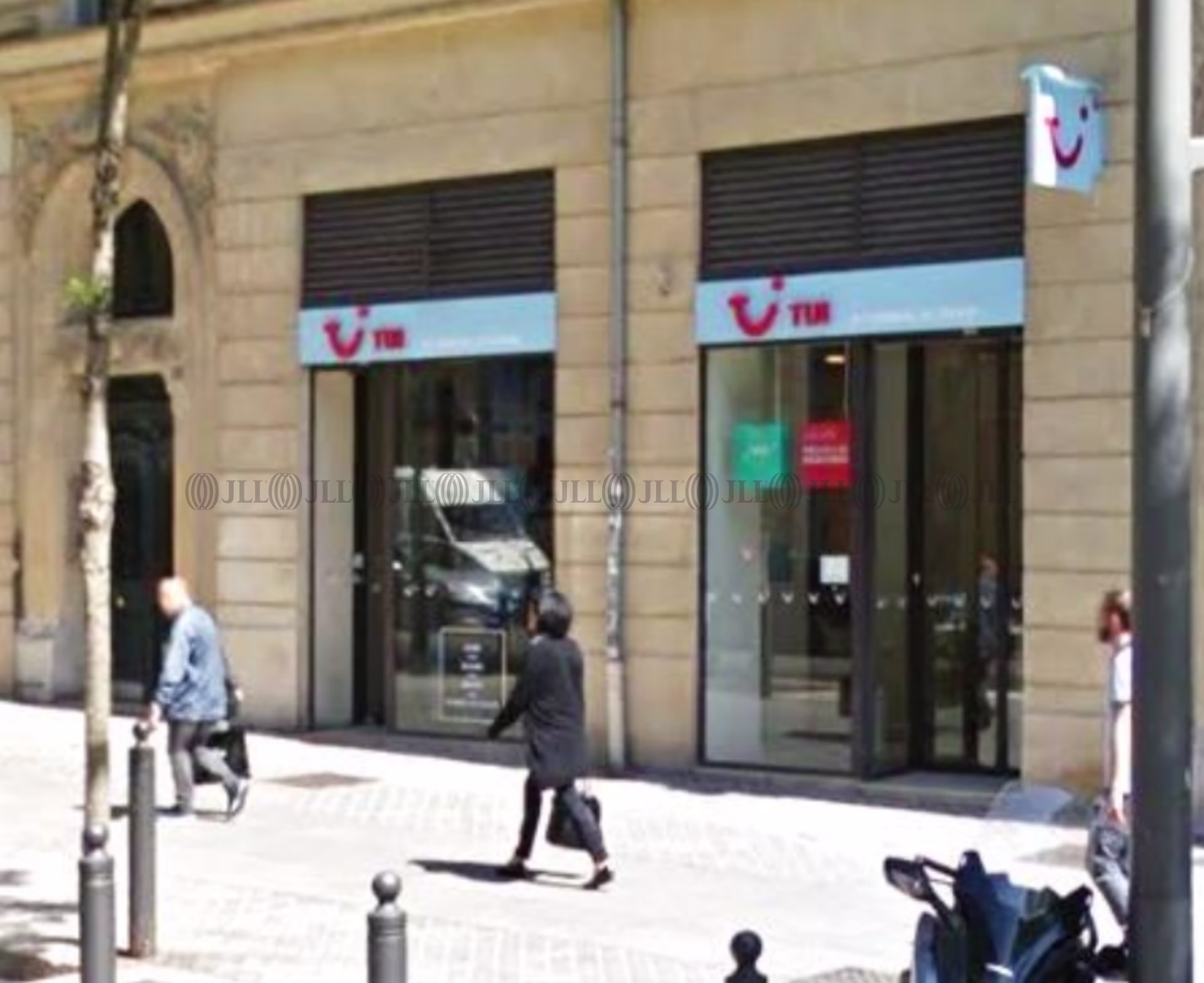 16 RUE DE LA REPUBLIQUE