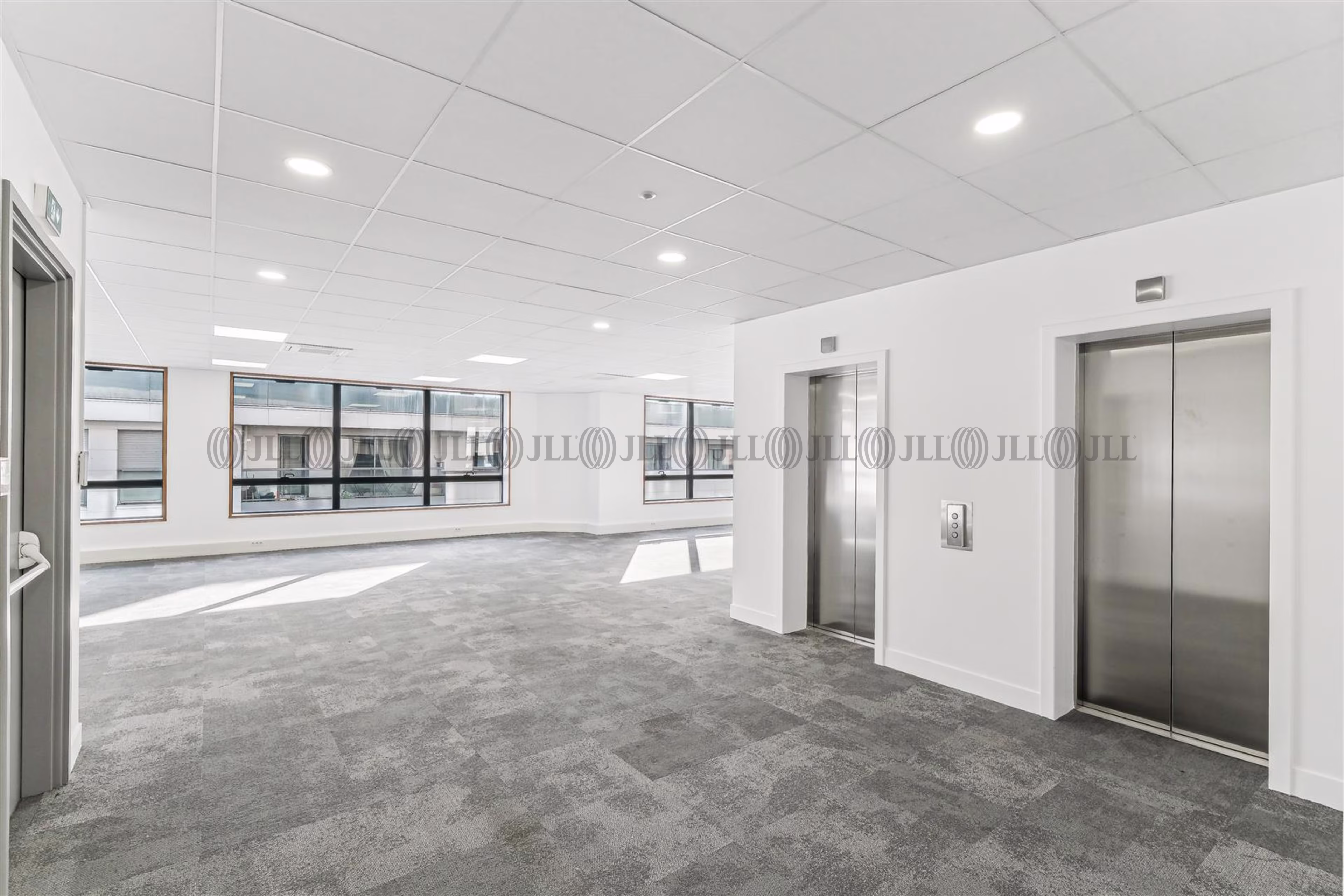 8-10 RUE DE LA FERME