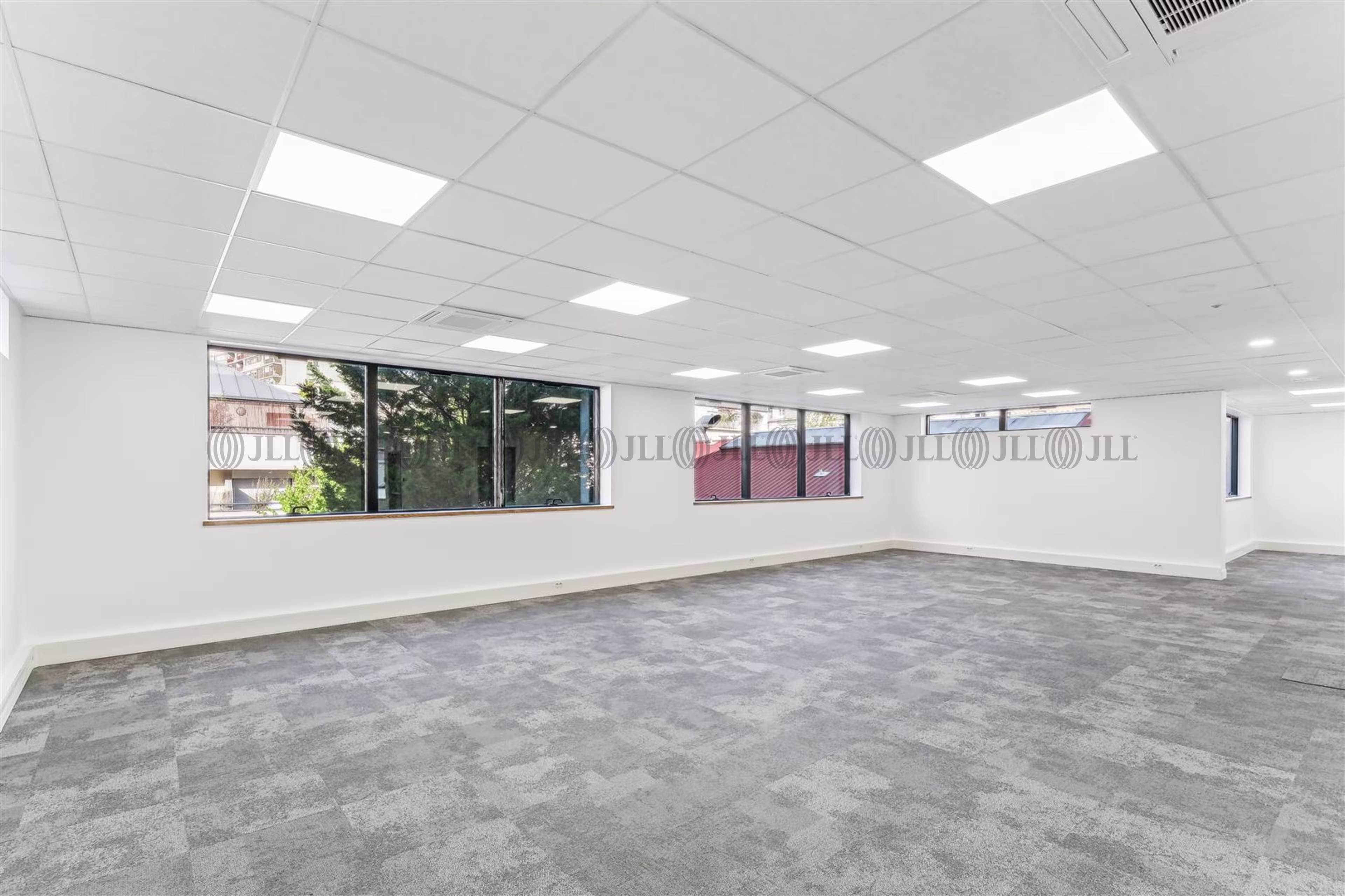 8-10 RUE DE LA FERME