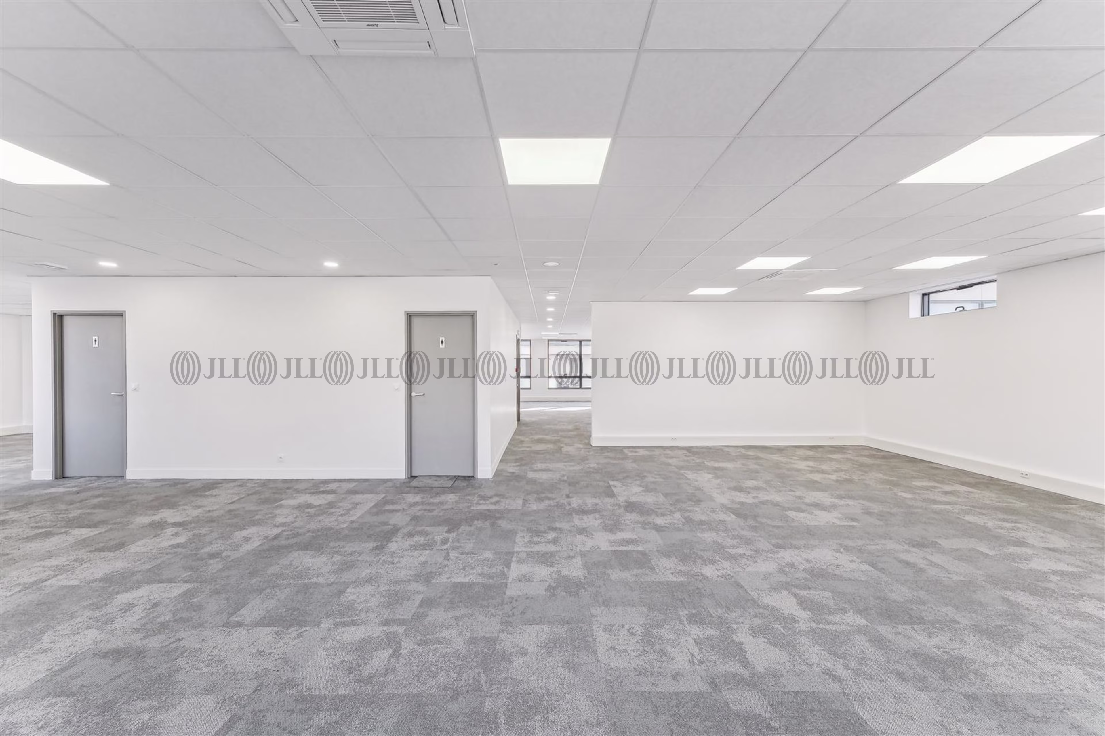 8-10 RUE DE LA FERME