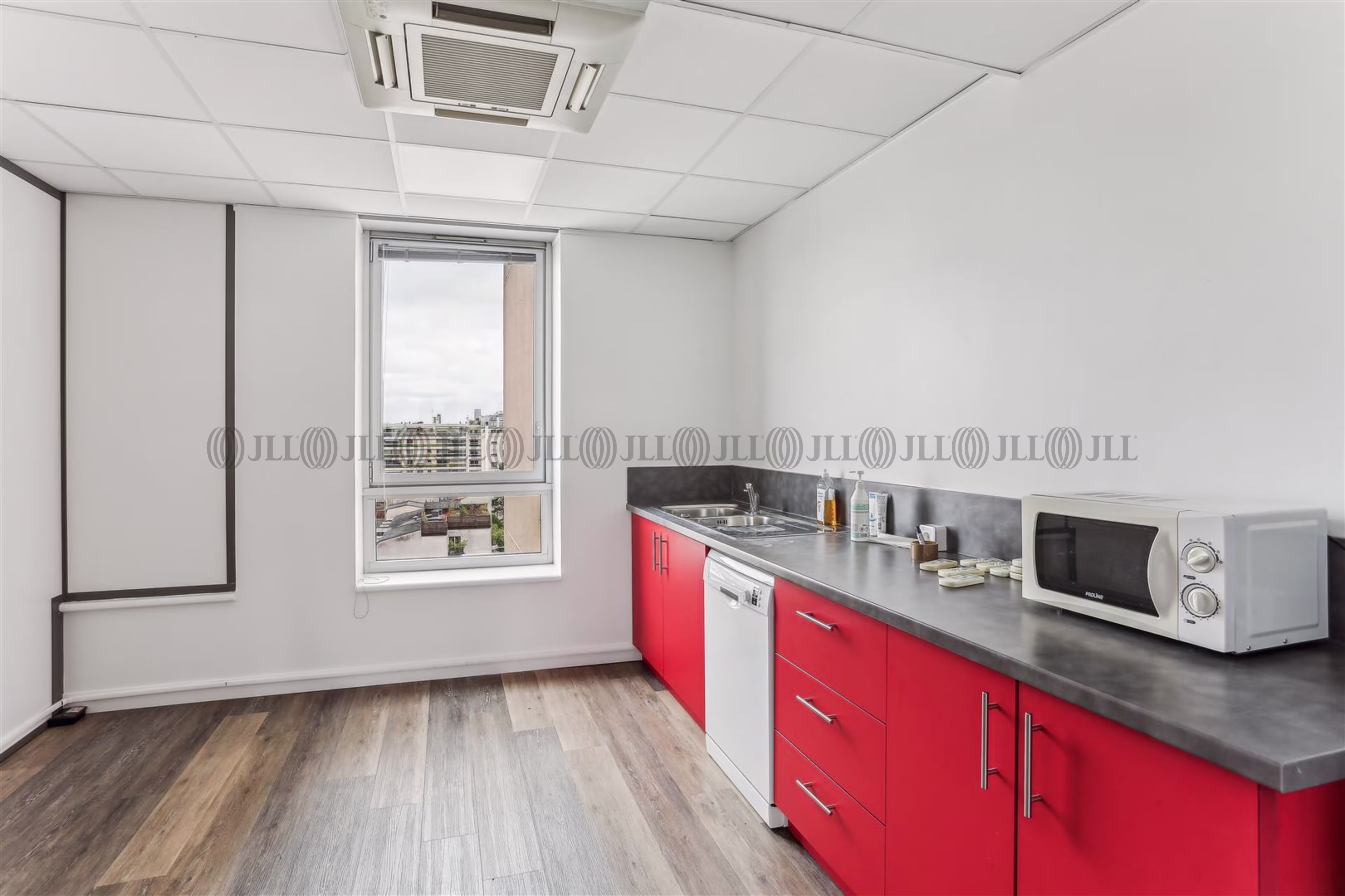 63BIS RUE DE SEVRES