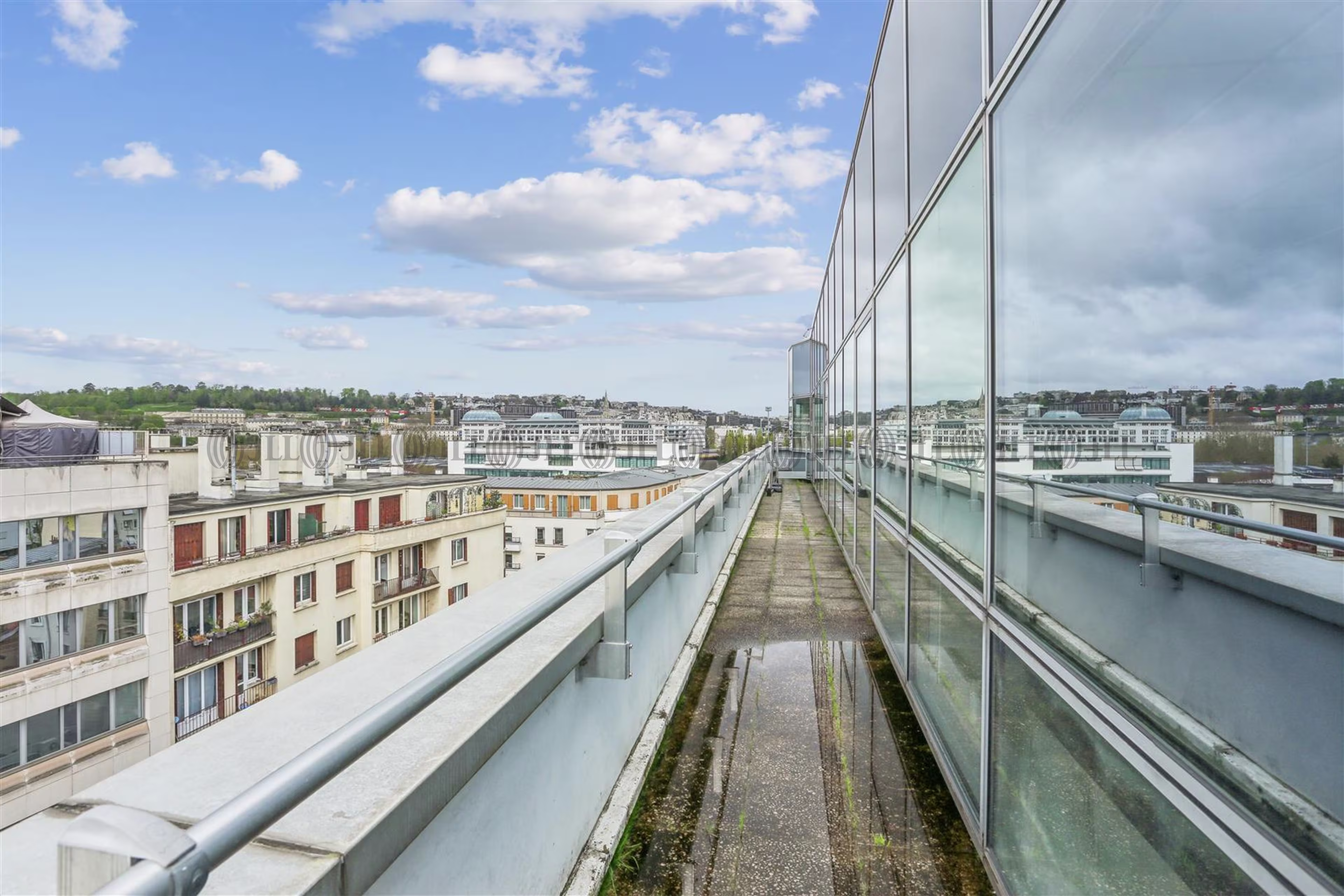 63BIS RUE DE SEVRES