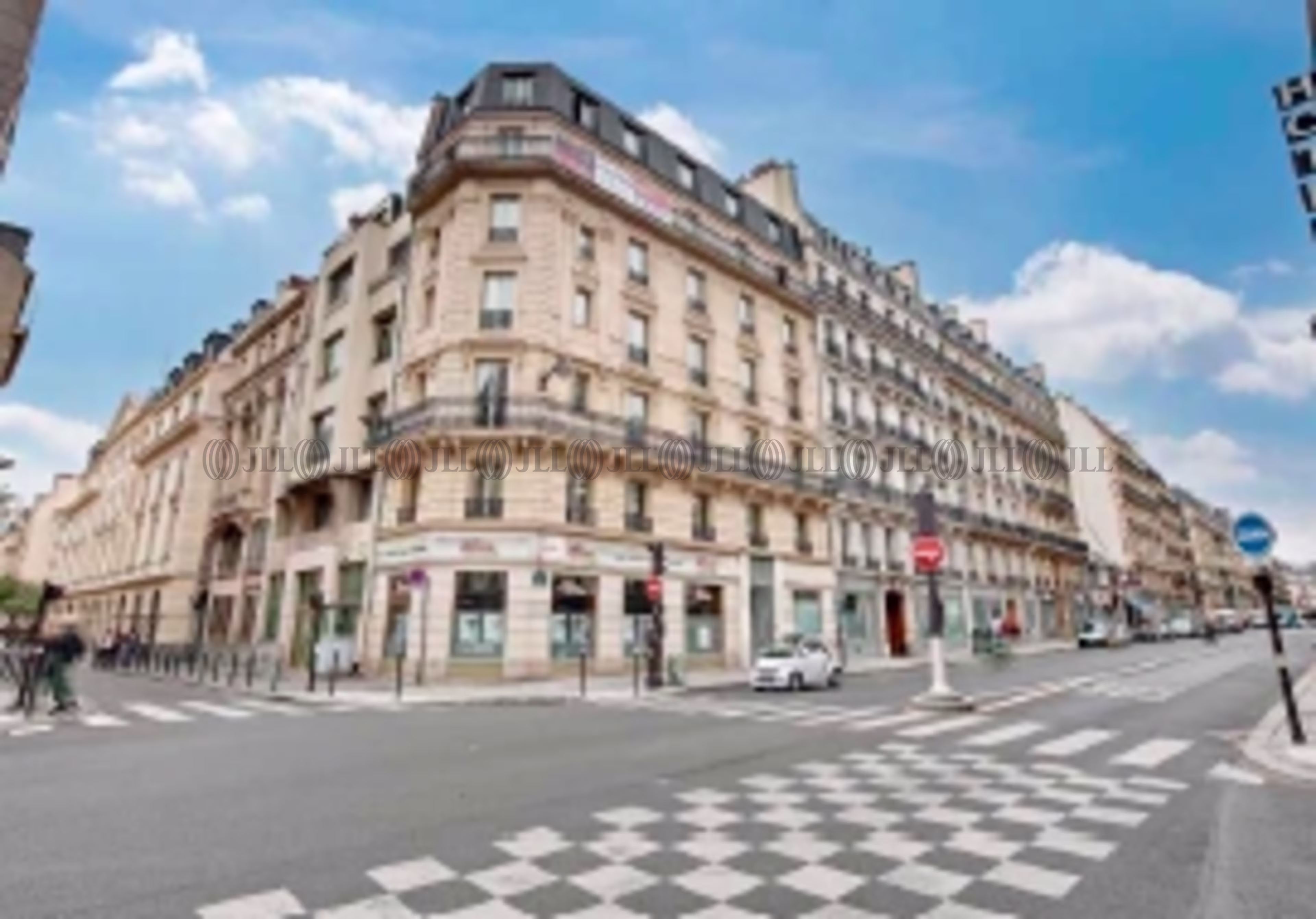 31 RUE DE CHATEAUDUN