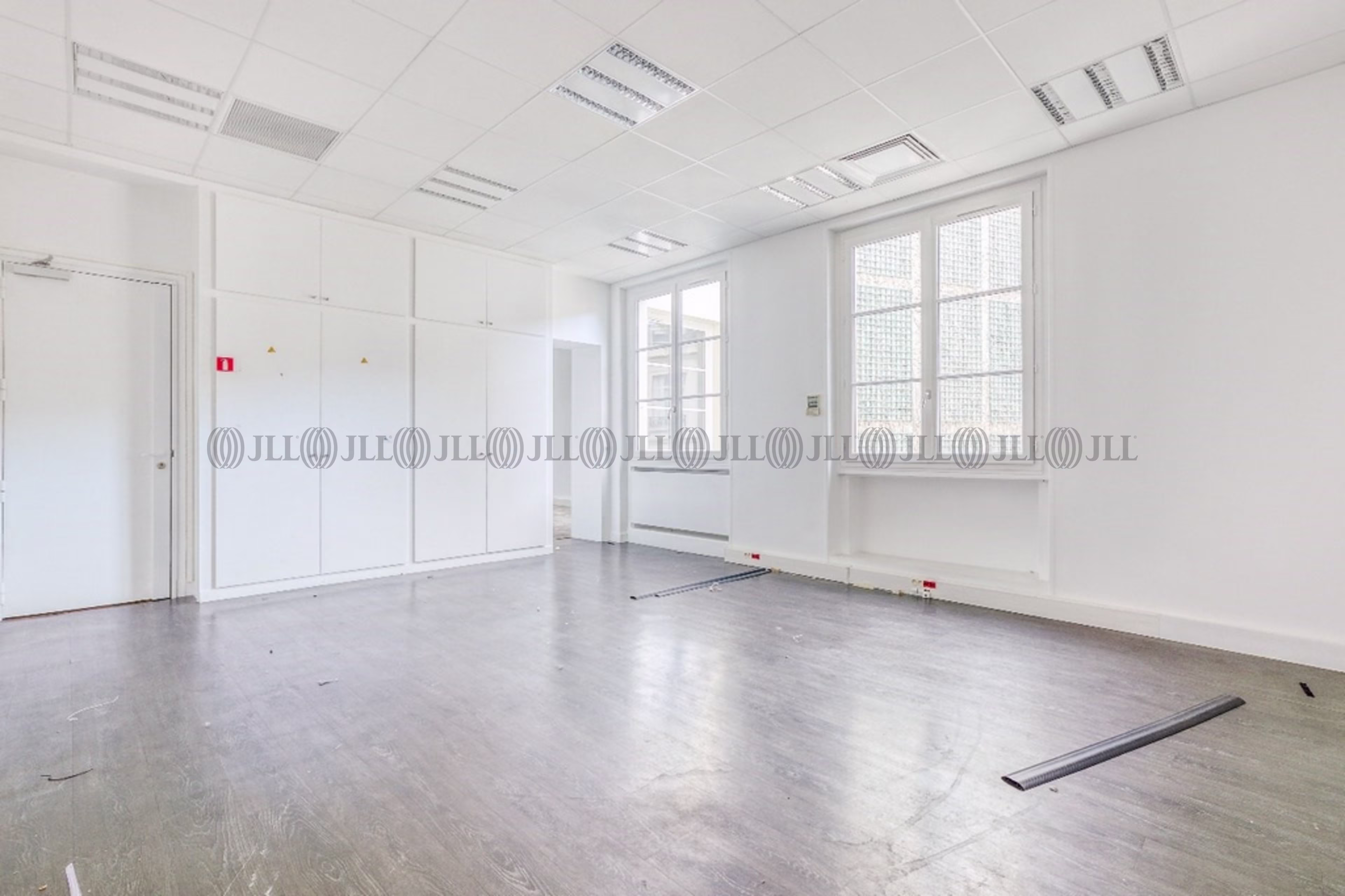 26 AVENUE VICTOR HUGO
