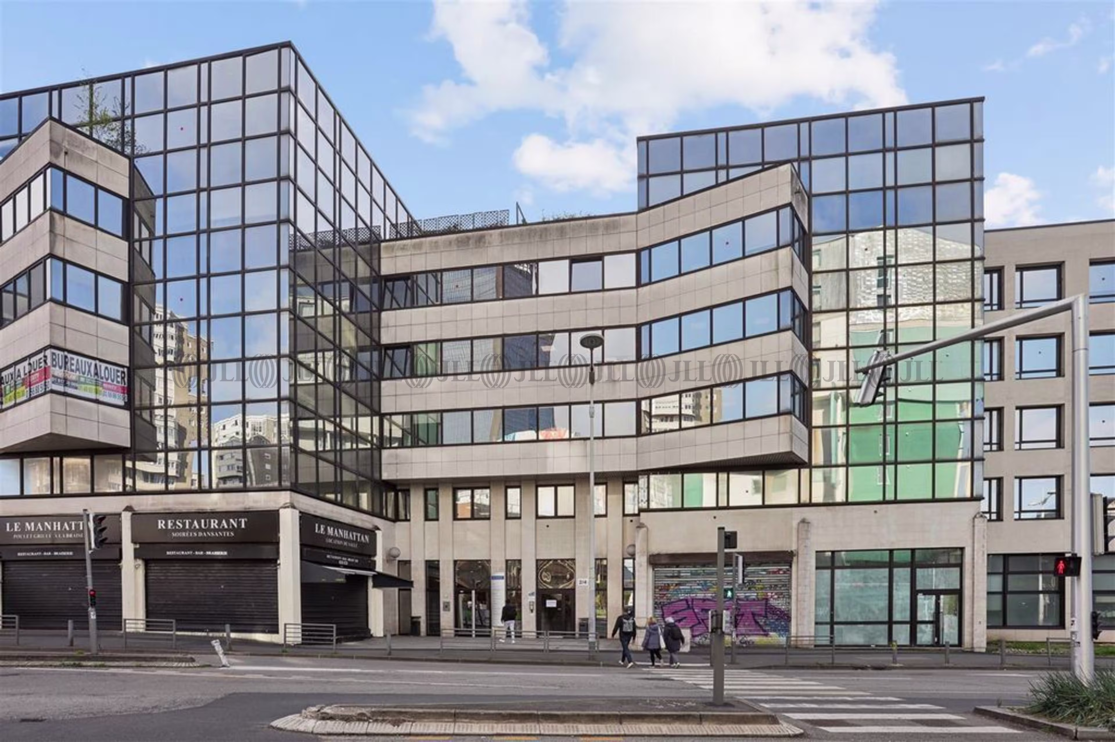 2-6 RUE SADI CARNOT