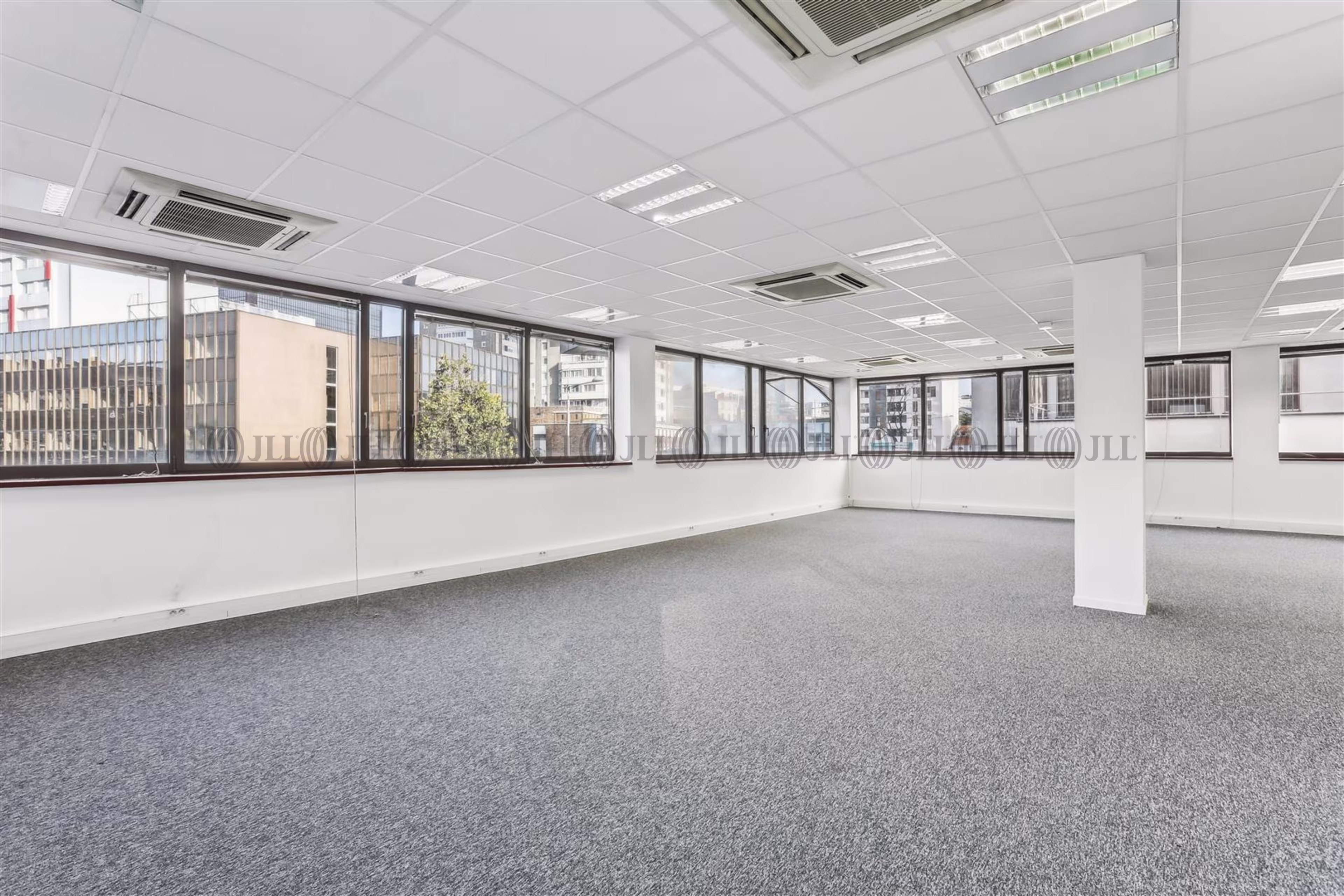 2-6 RUE SADI CARNOT
