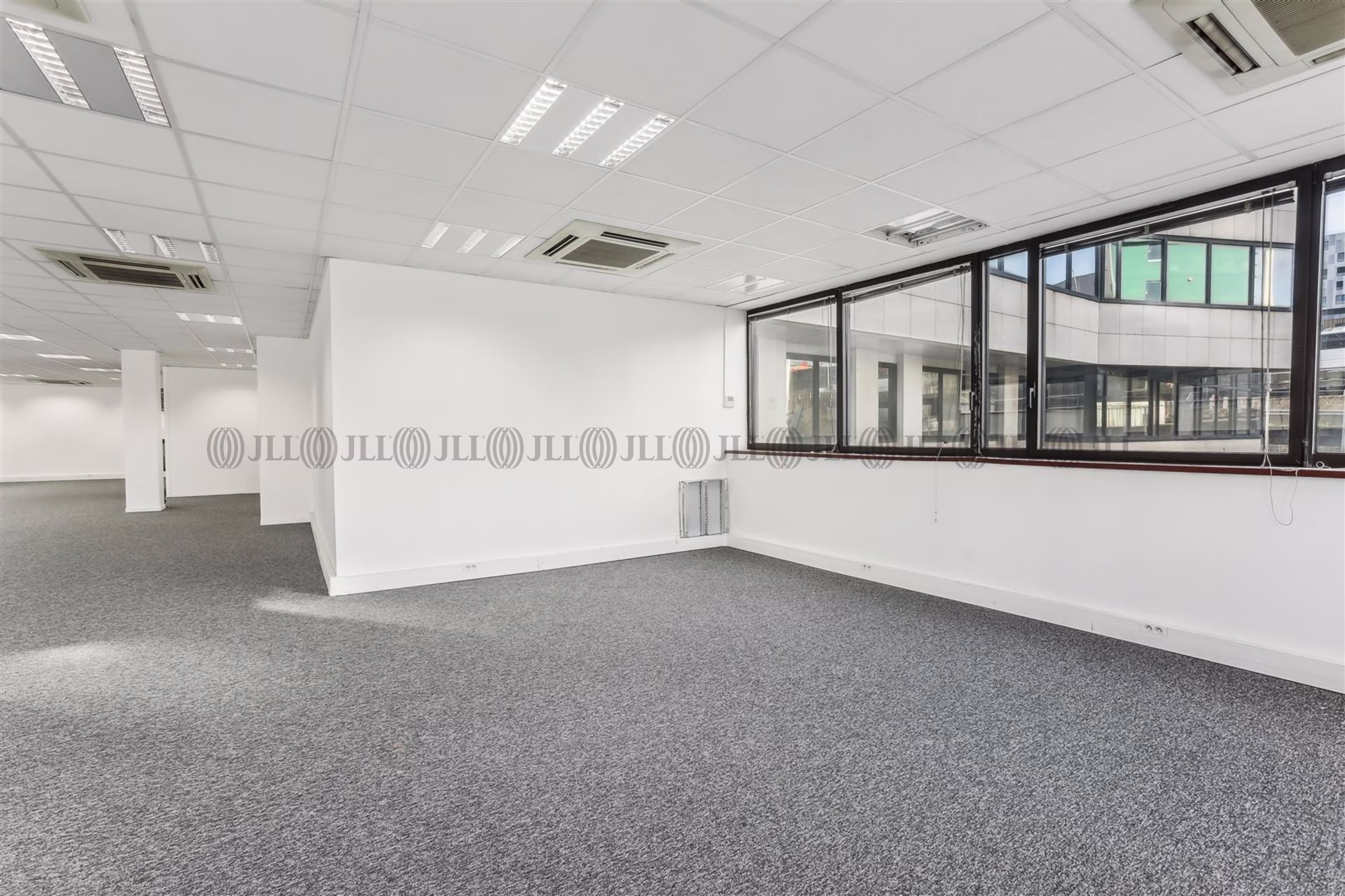2-6 RUE SADI CARNOT