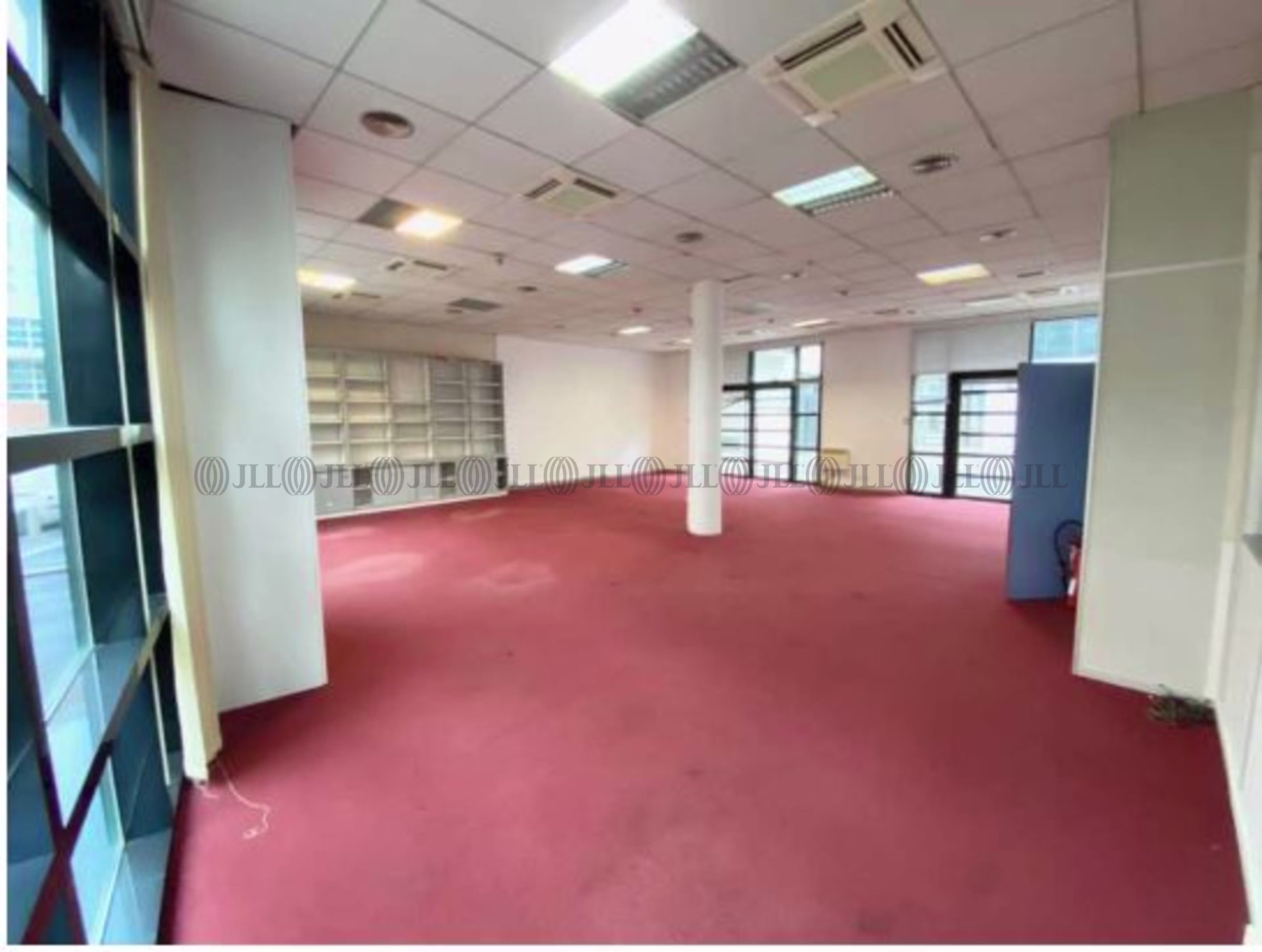 199 RUE JEAN JACQUES ROUSSEAU