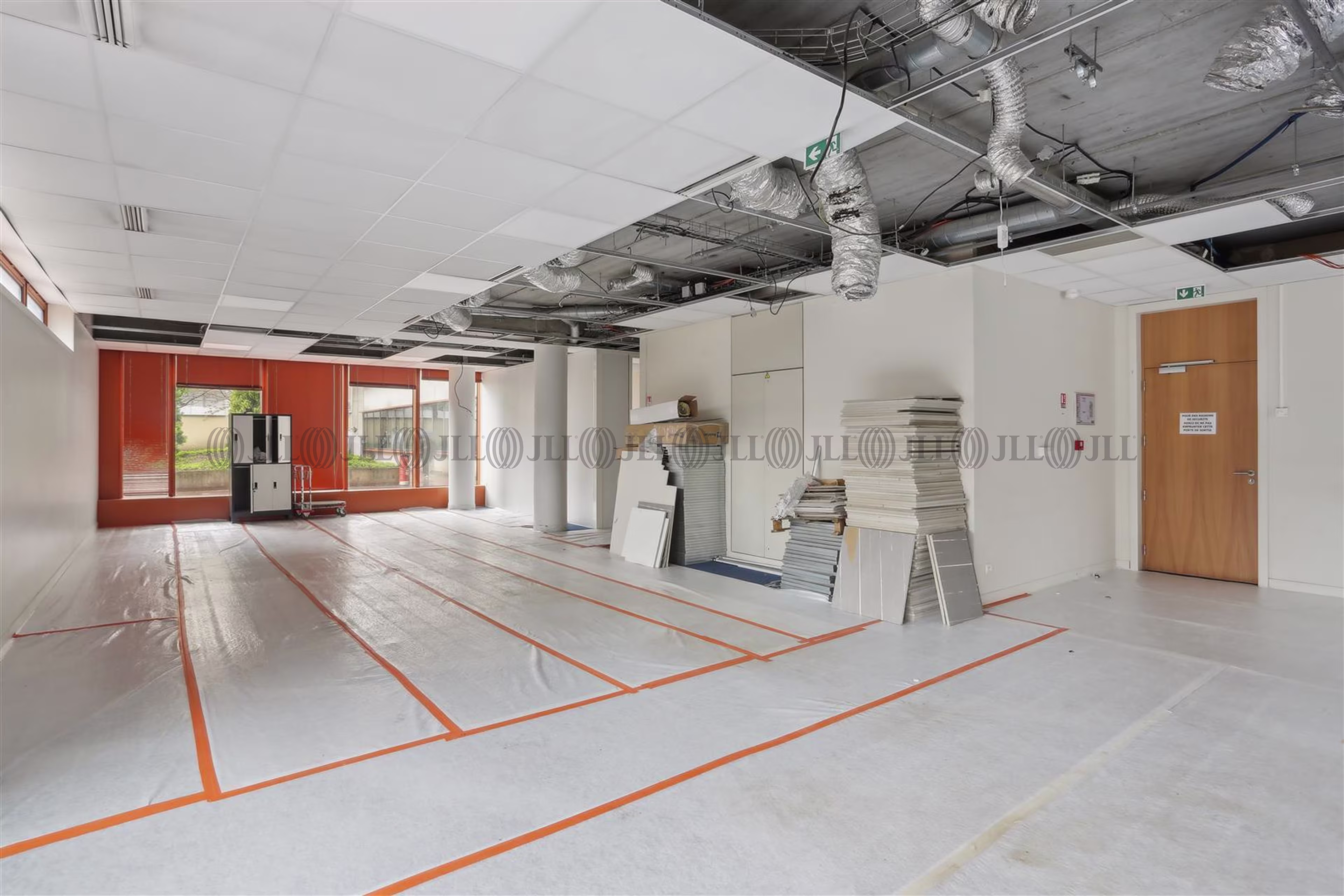 38-42 RUE CUVIER
