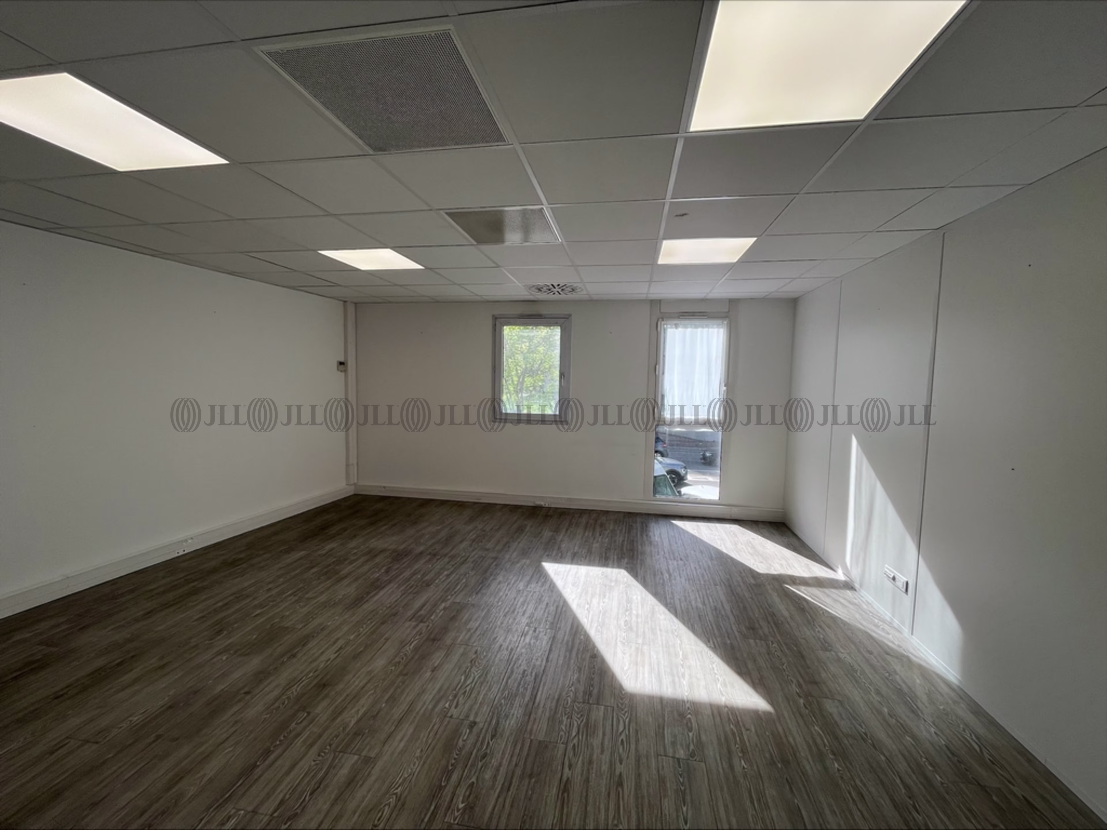 213 RUE DE GERLAND