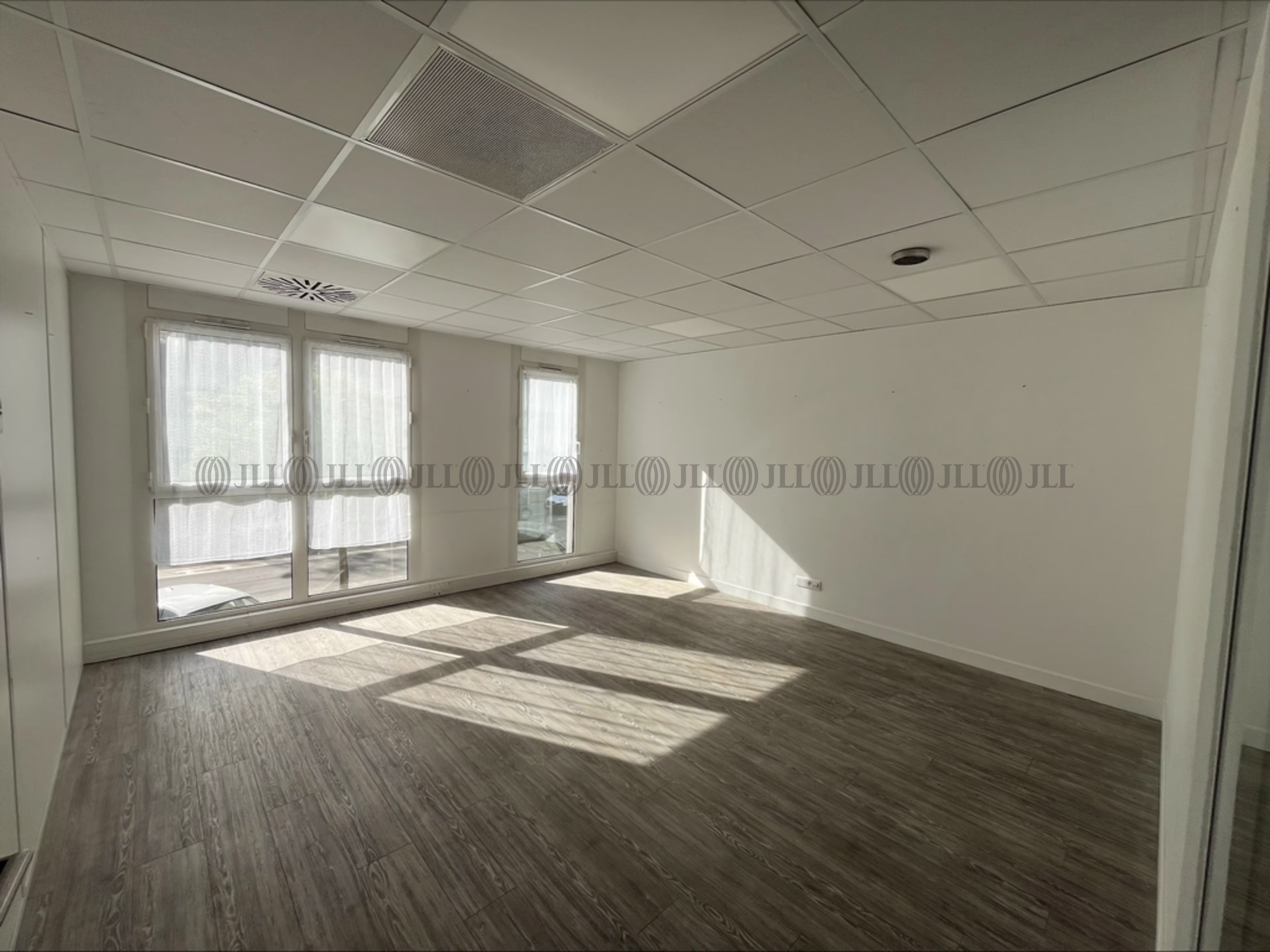 213 RUE DE GERLAND