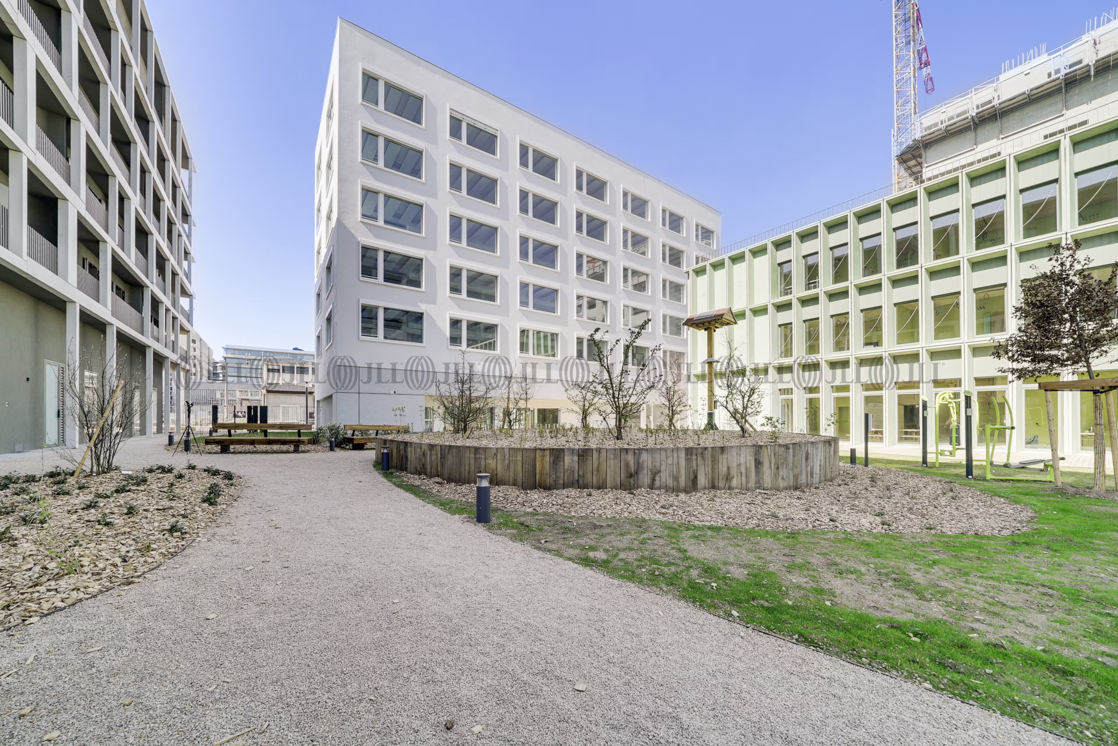 75 RUE DELANDINE