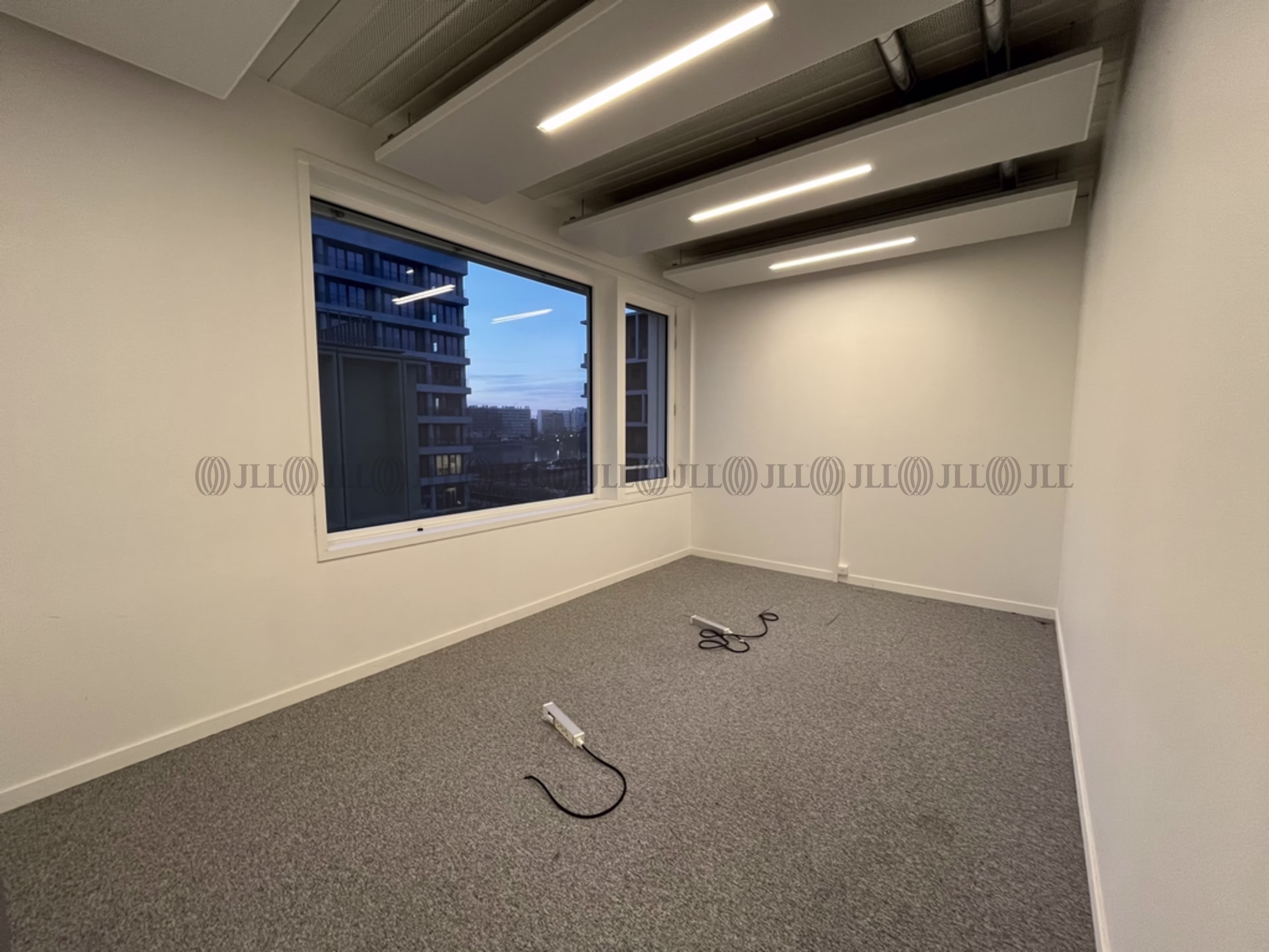 75 RUE DELANDINE