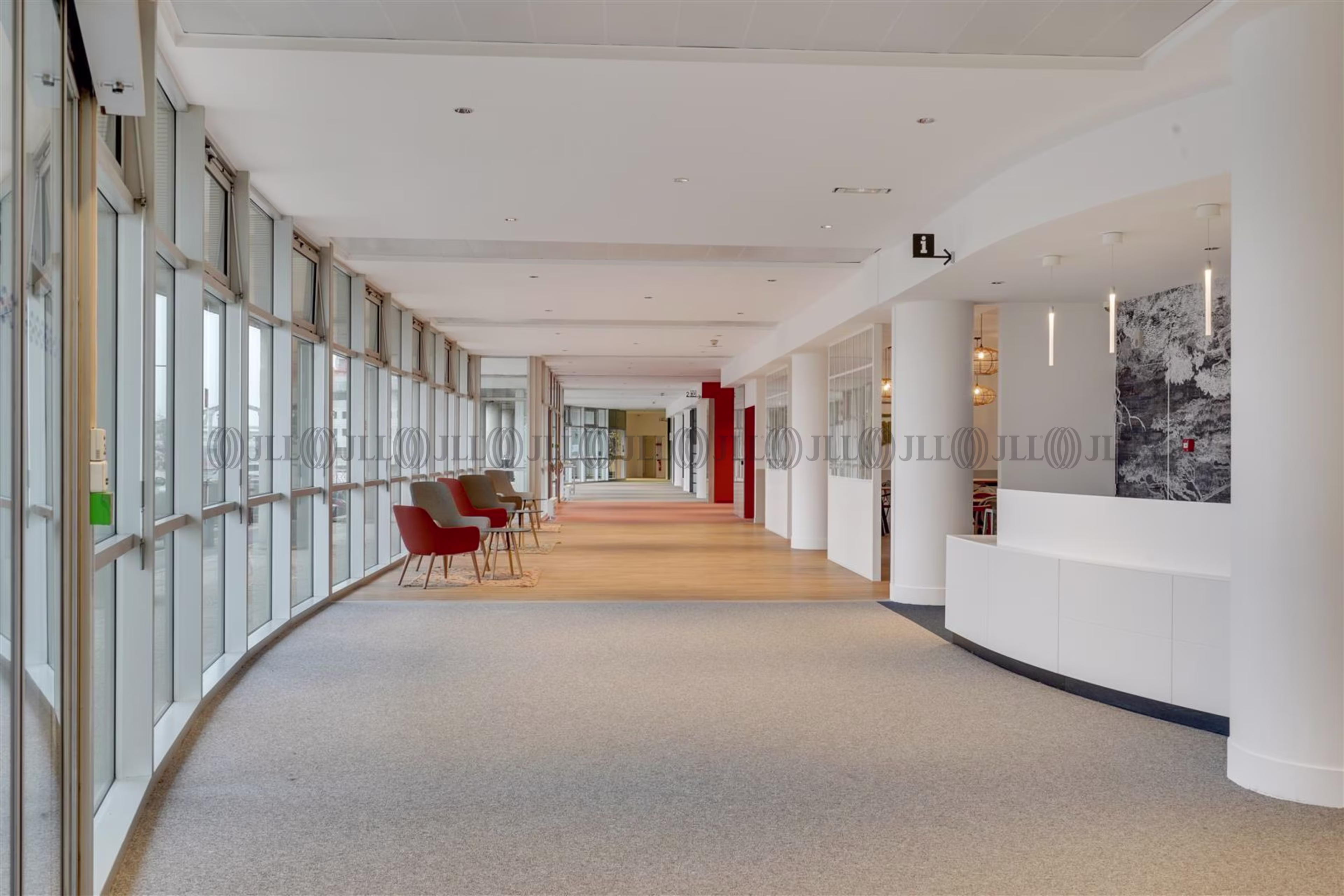 3 ALLEE DE LA SEINE
