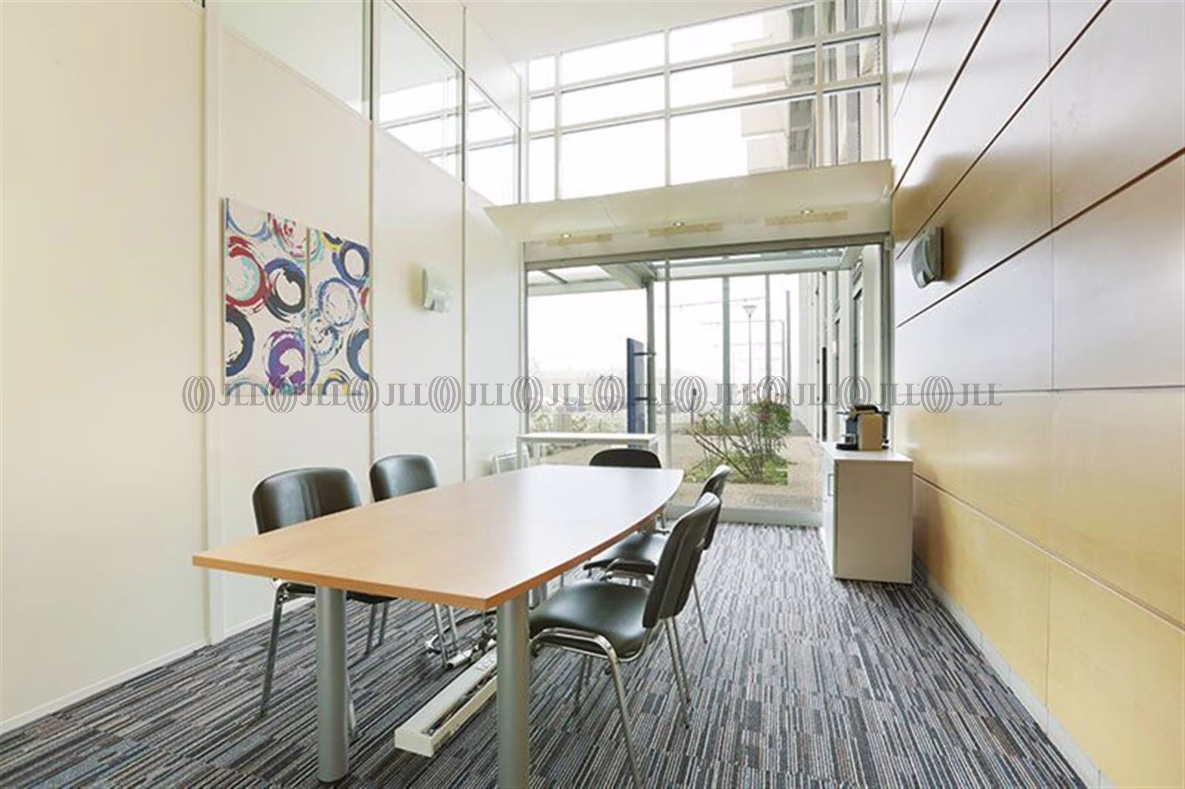 43-47 RUE DE VILLENEUVE