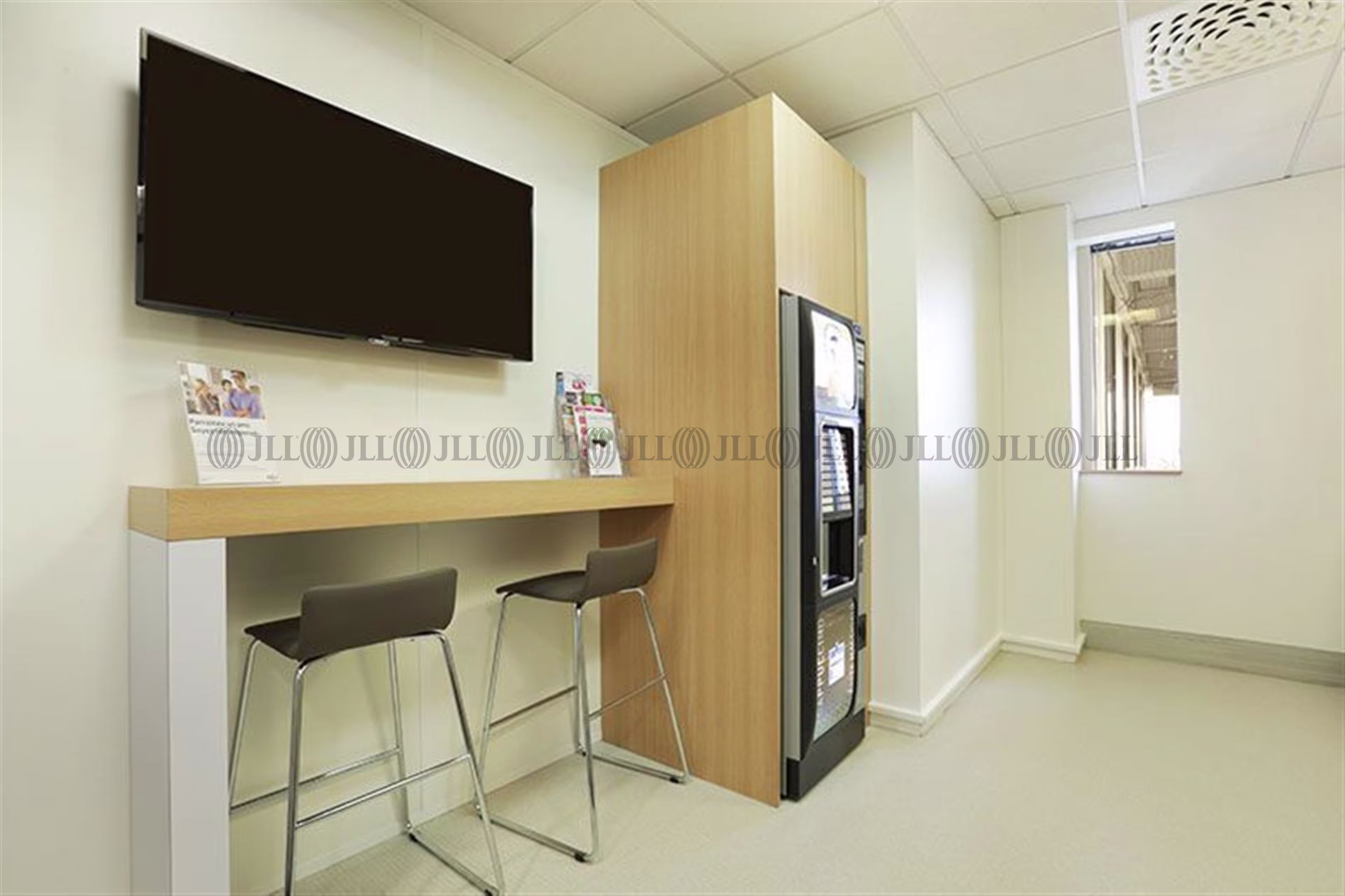 43-47 RUE DE VILLENEUVE