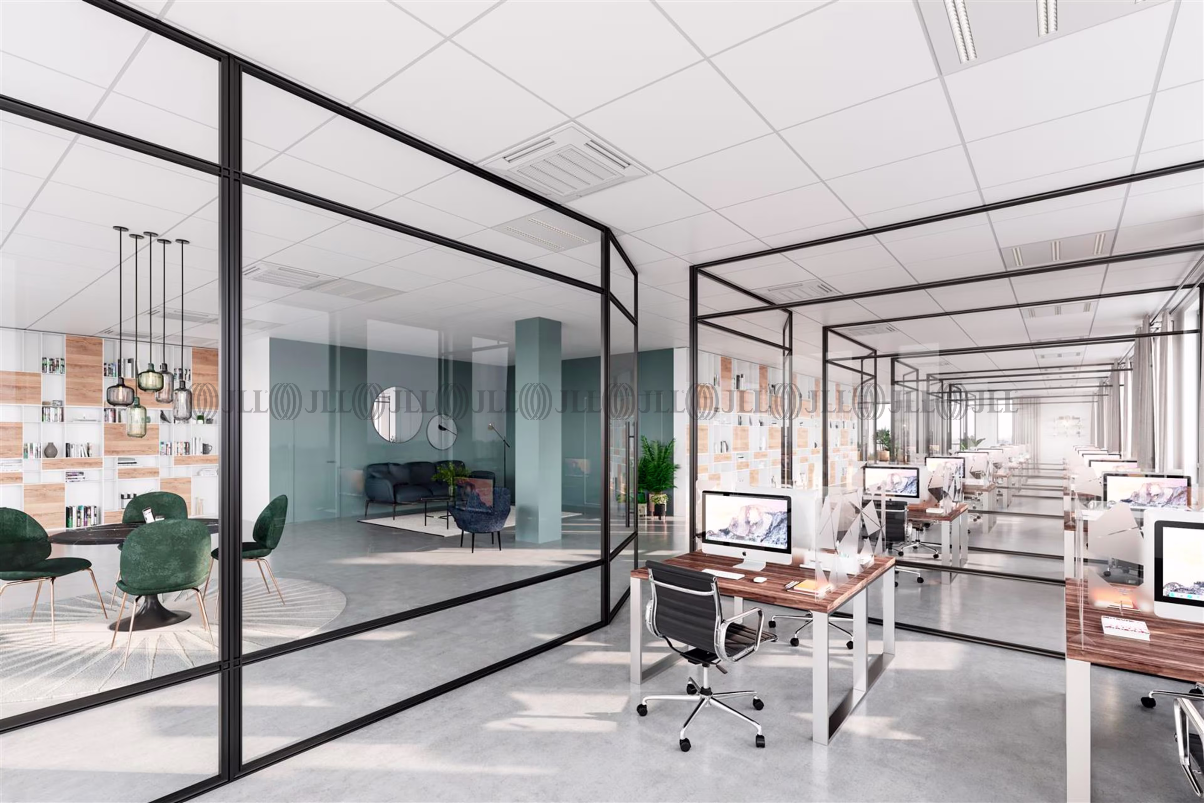 43 AVENUE LOUIS LUC