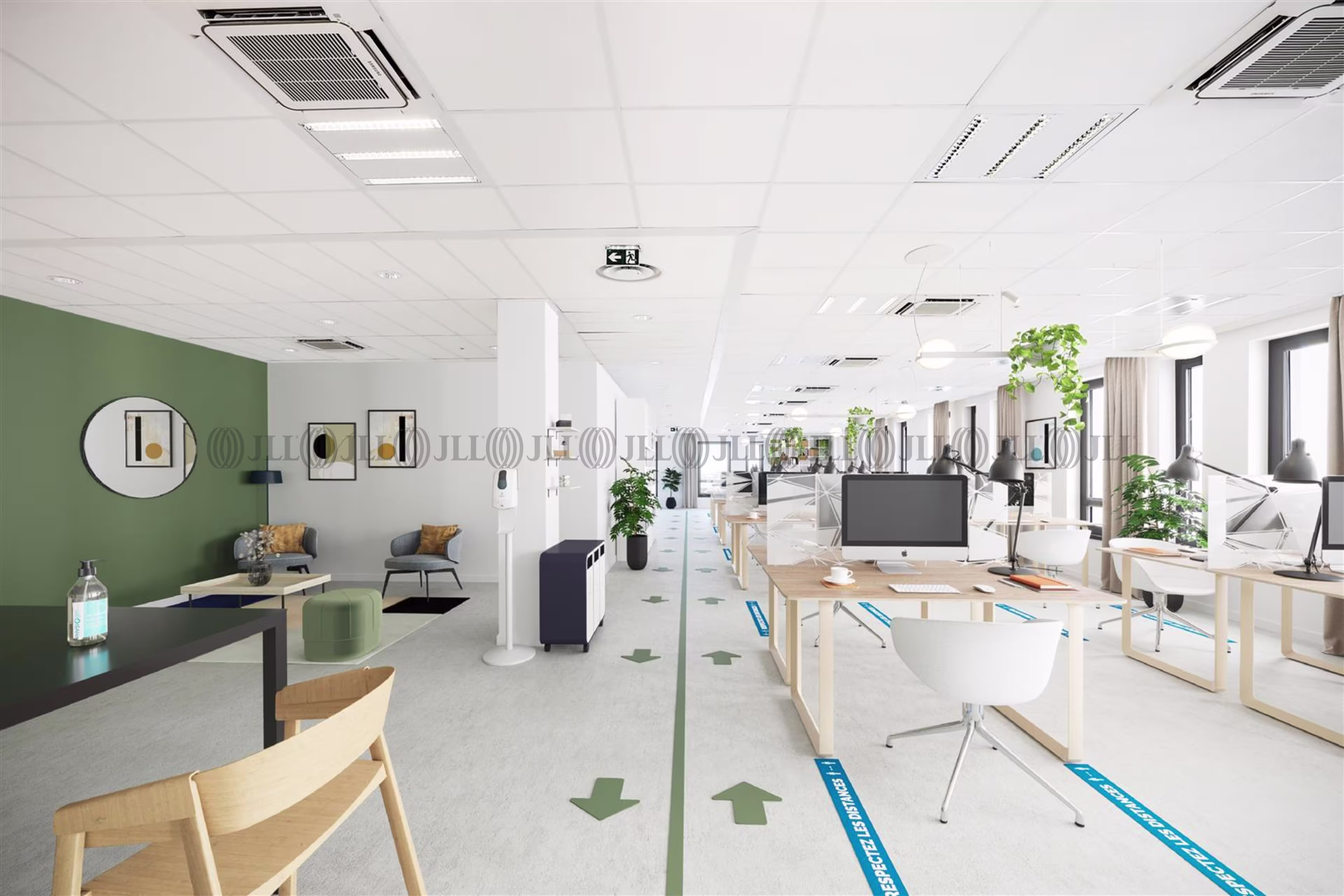 43 AVENUE LOUIS LUC