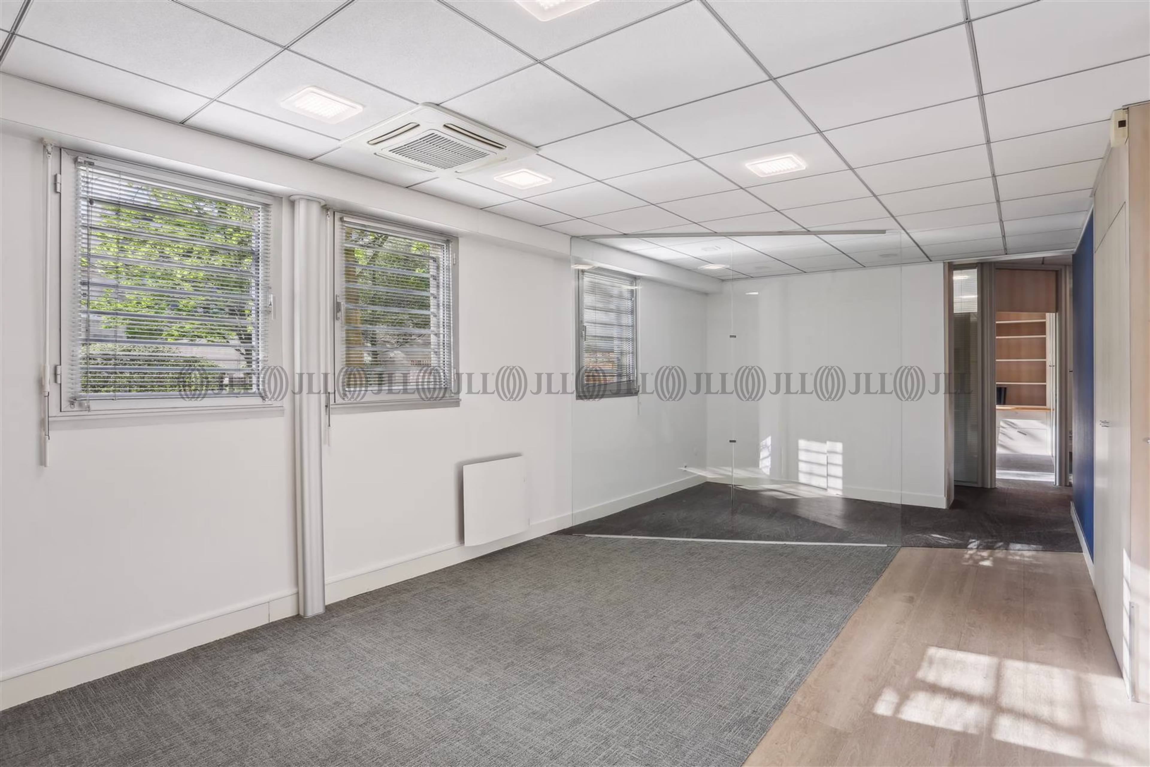 38 RUE DE SILLY