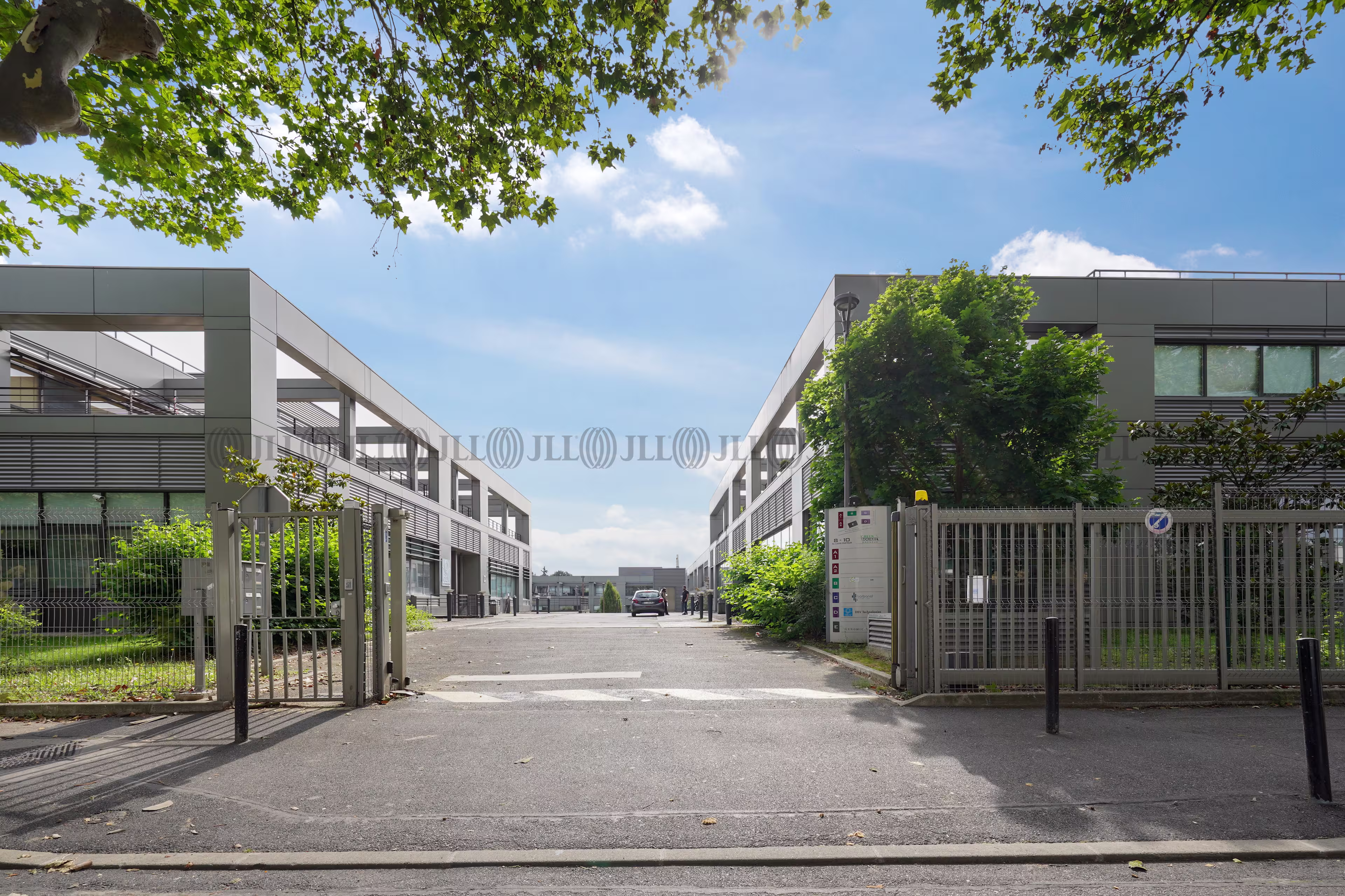 80-84 RUE DES MEUNIERS