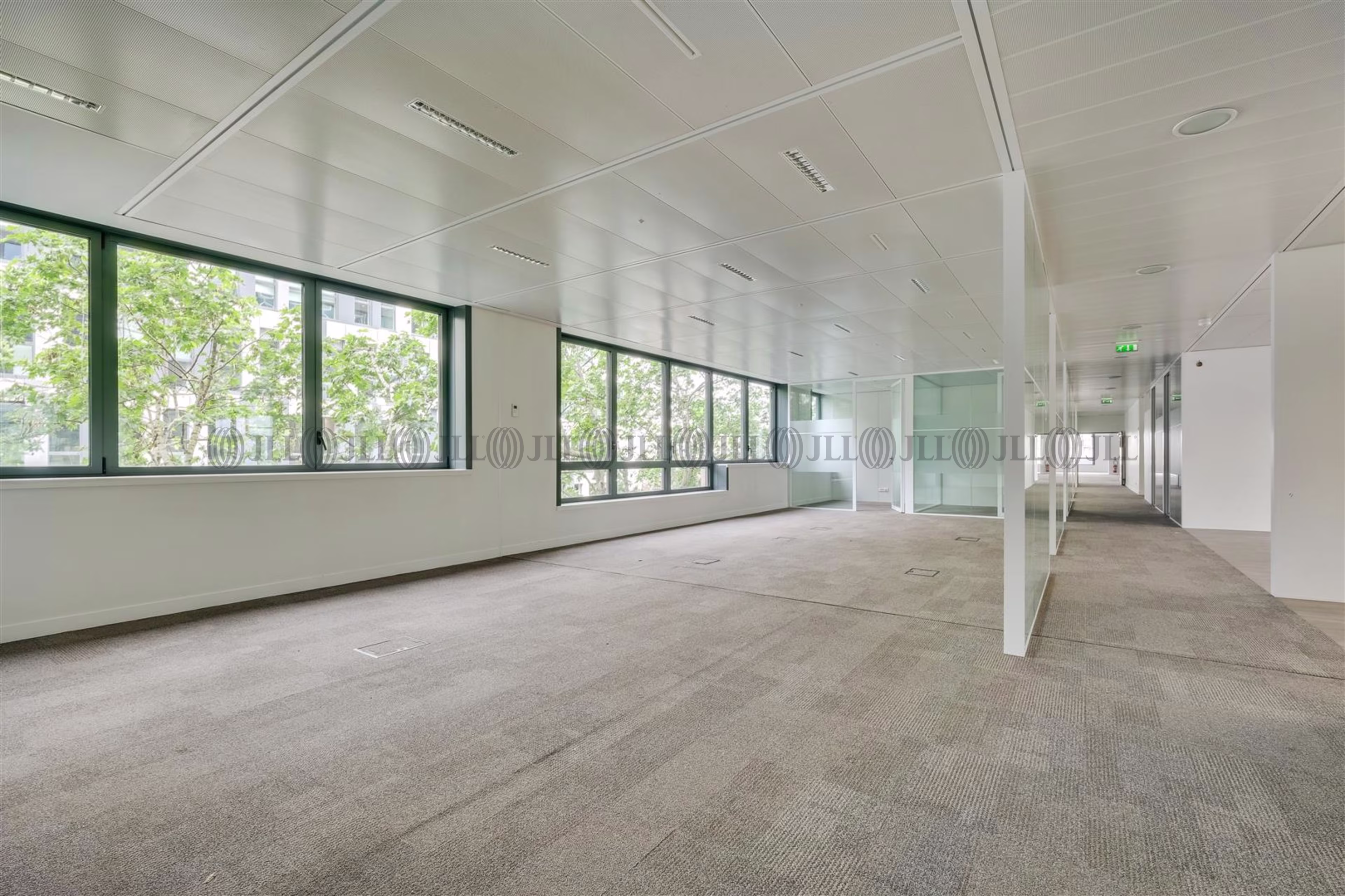 42 AVENUE DE LA MARNE