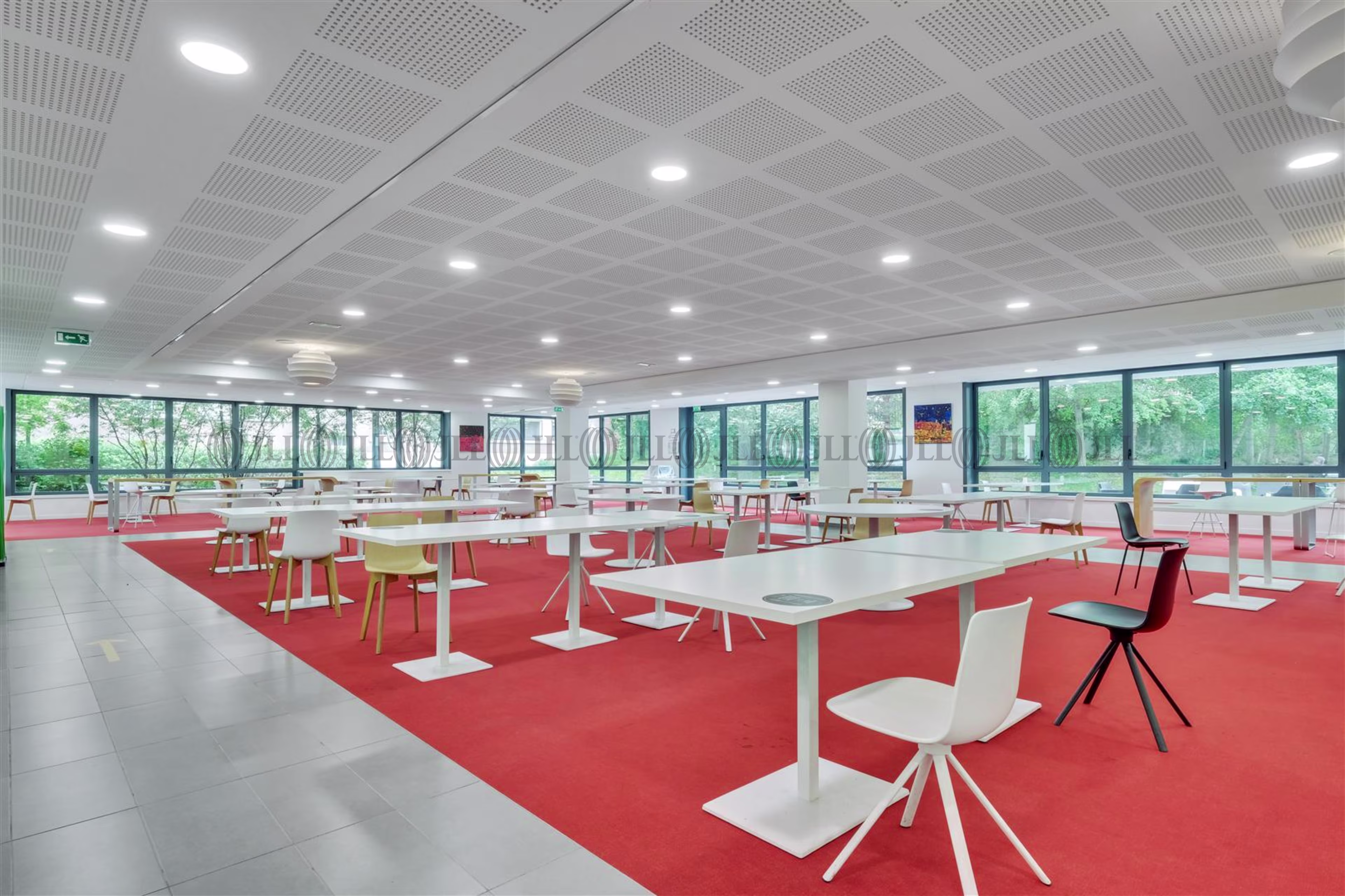 42 AVENUE DE LA MARNE