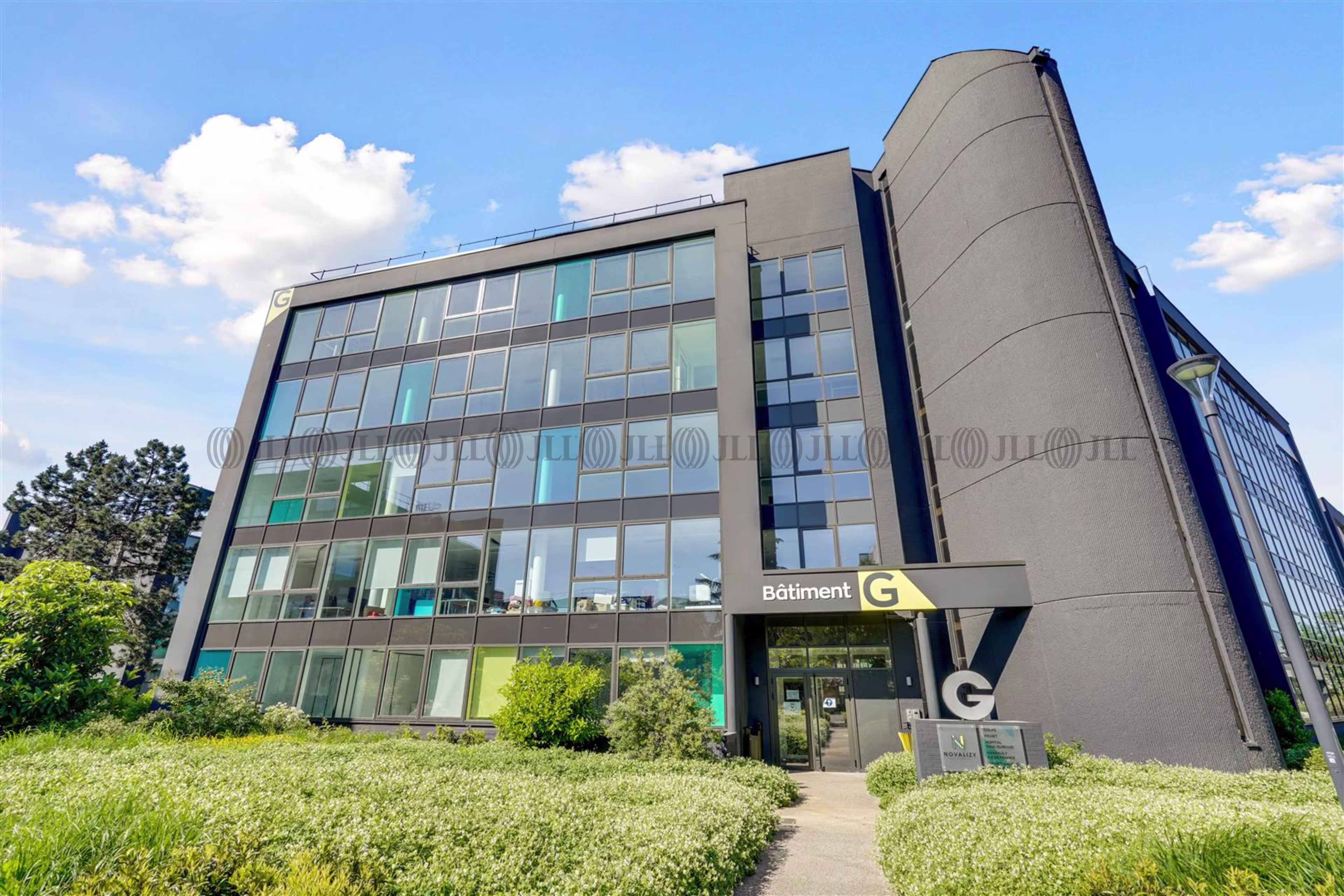 1BIS RUE DU PETIT CLAMART