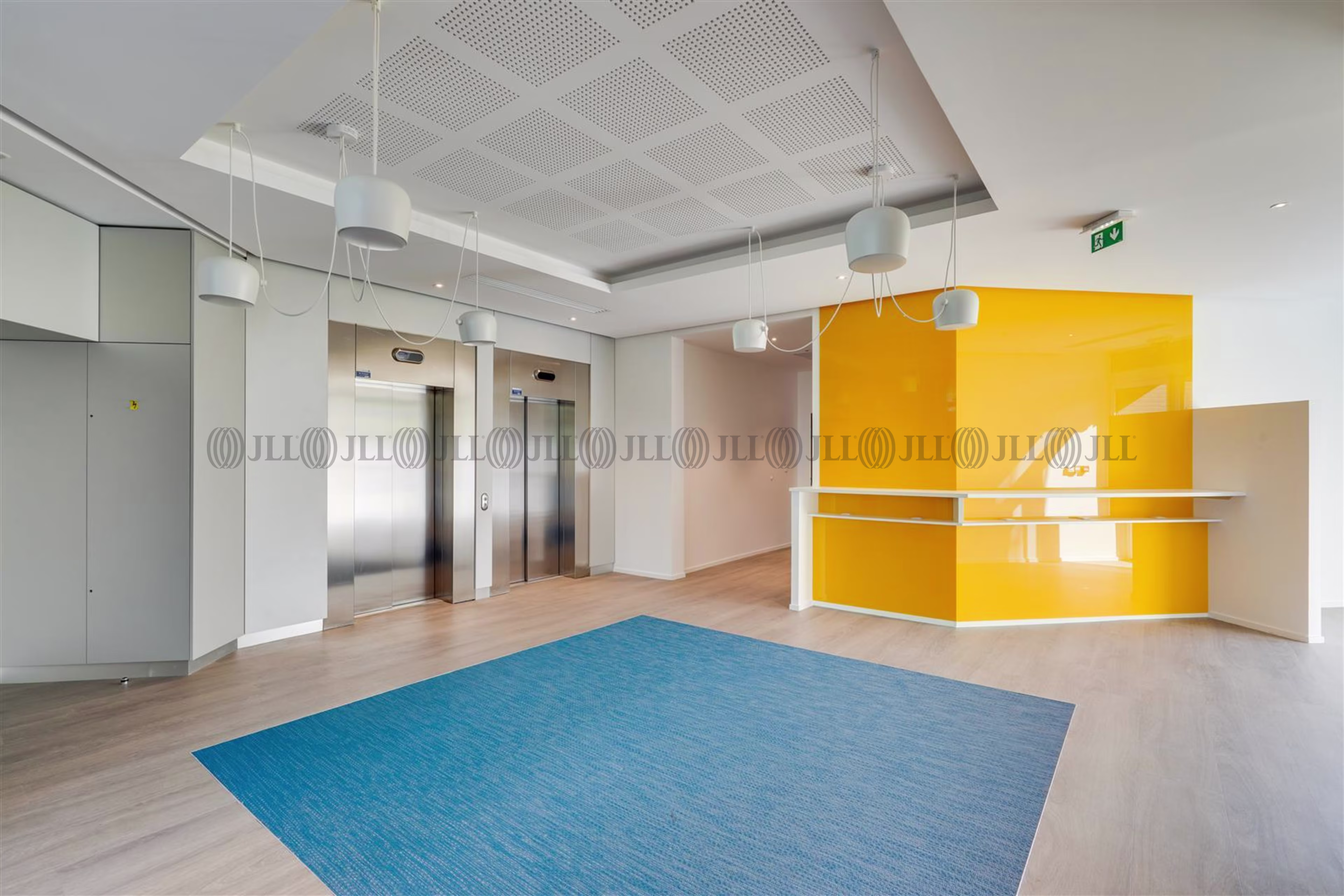 1BIS RUE DU PETIT CLAMART