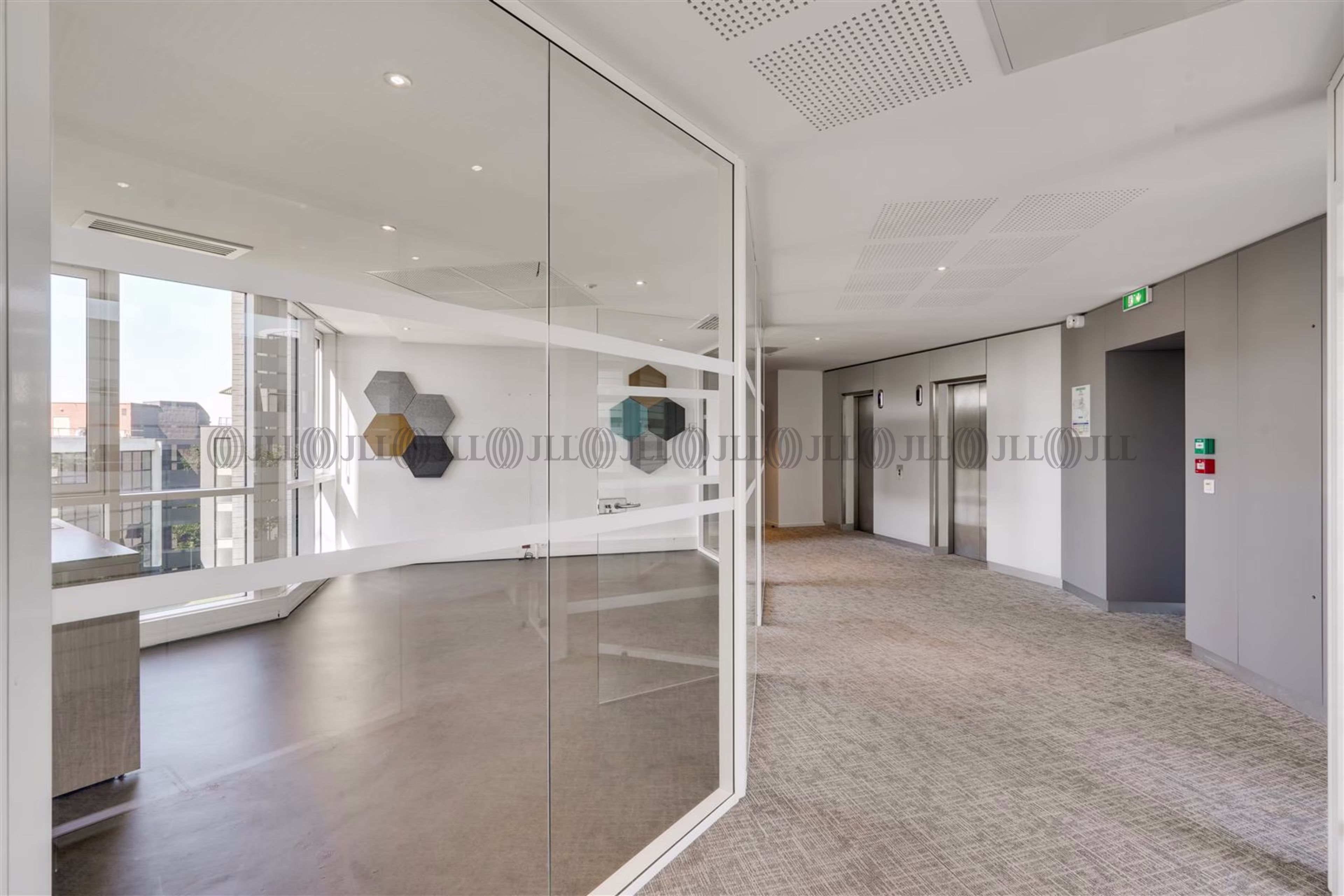1BIS RUE DU PETIT CLAMART