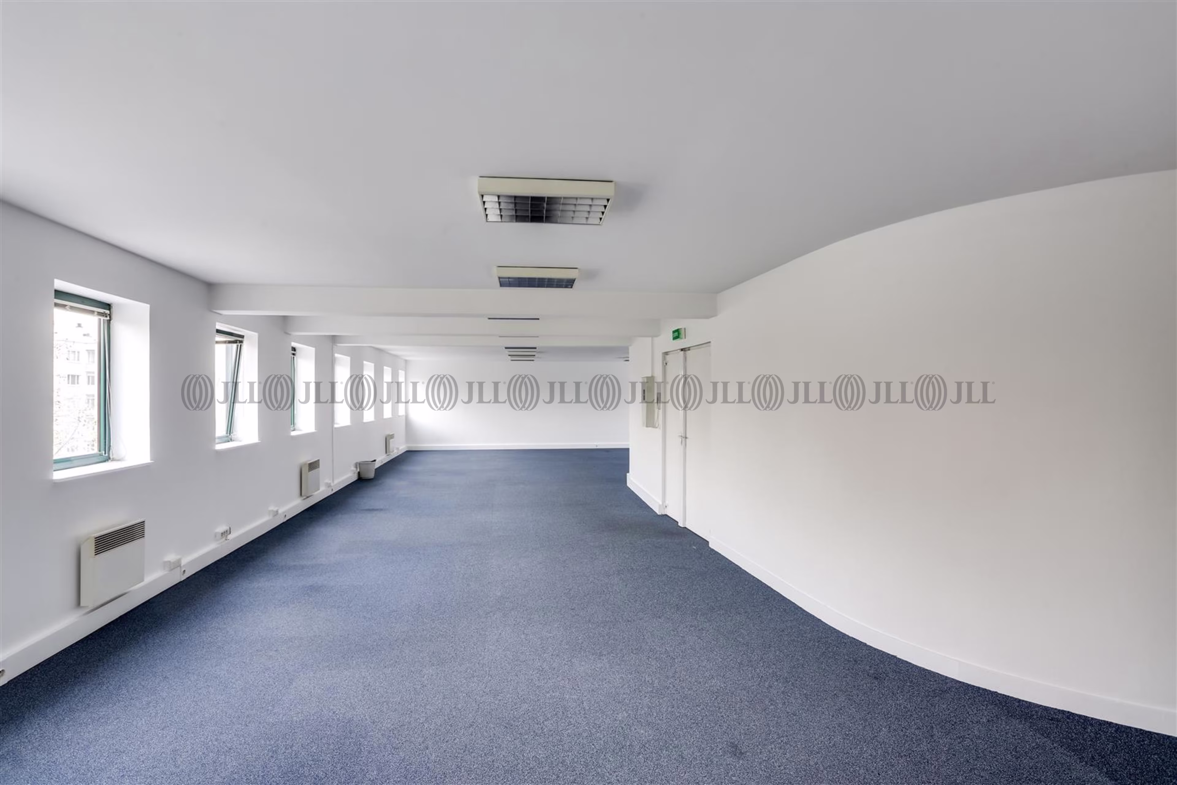 5 BOULEVARD DU MARECHAL JOFFRE