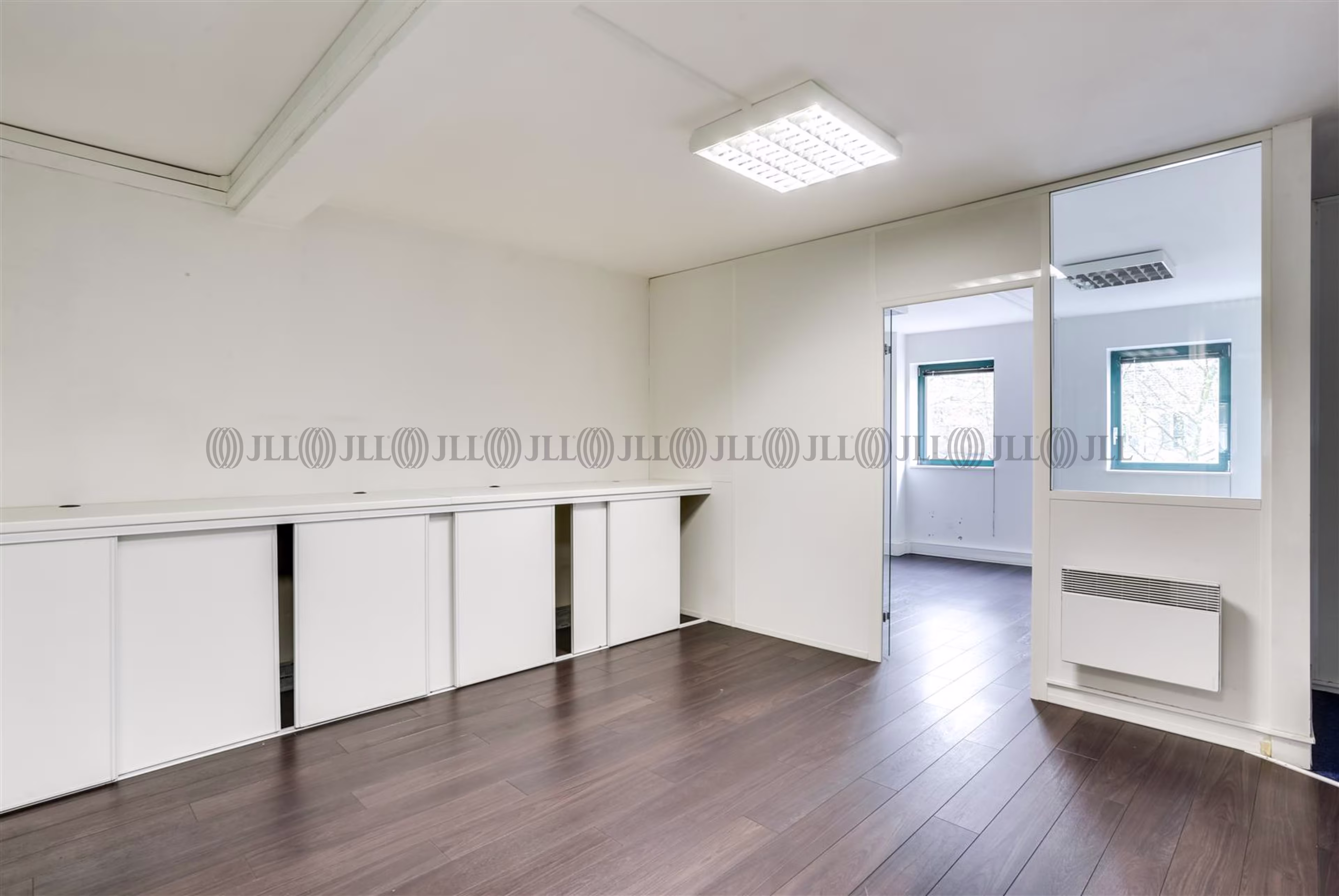 5 BOULEVARD DU MARECHAL JOFFRE
