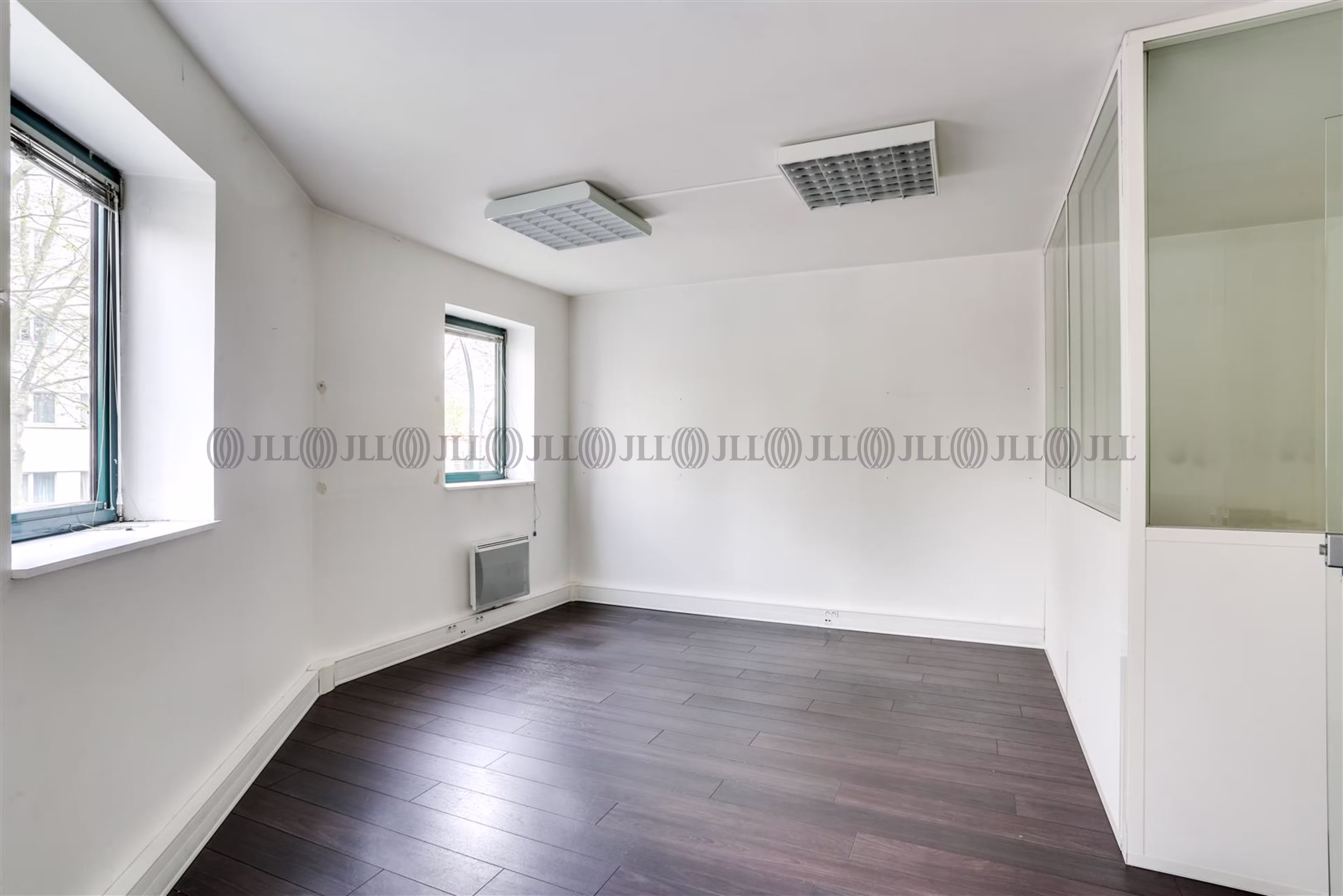 5 BOULEVARD DU MARECHAL JOFFRE
