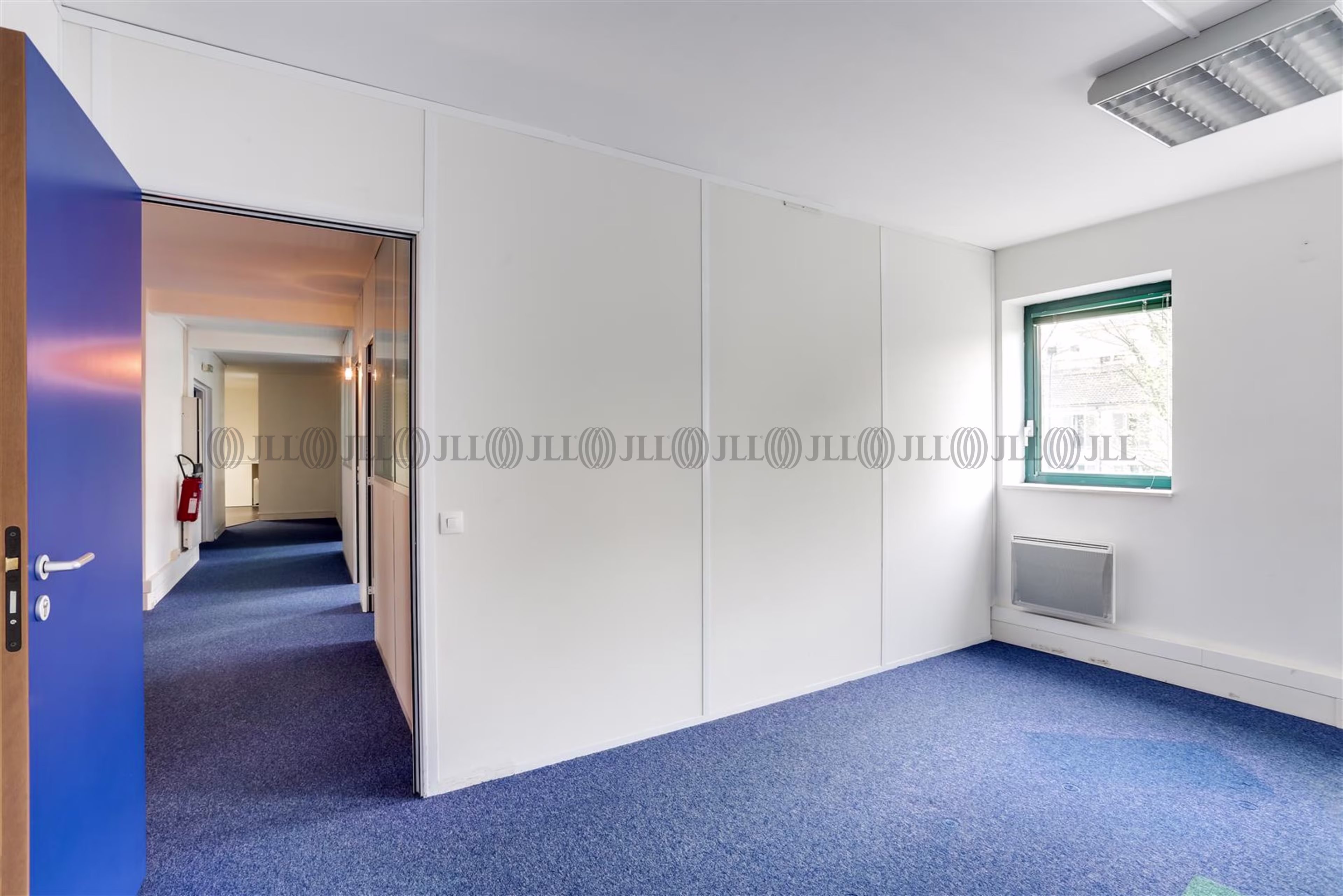 5 BOULEVARD DU MARECHAL JOFFRE